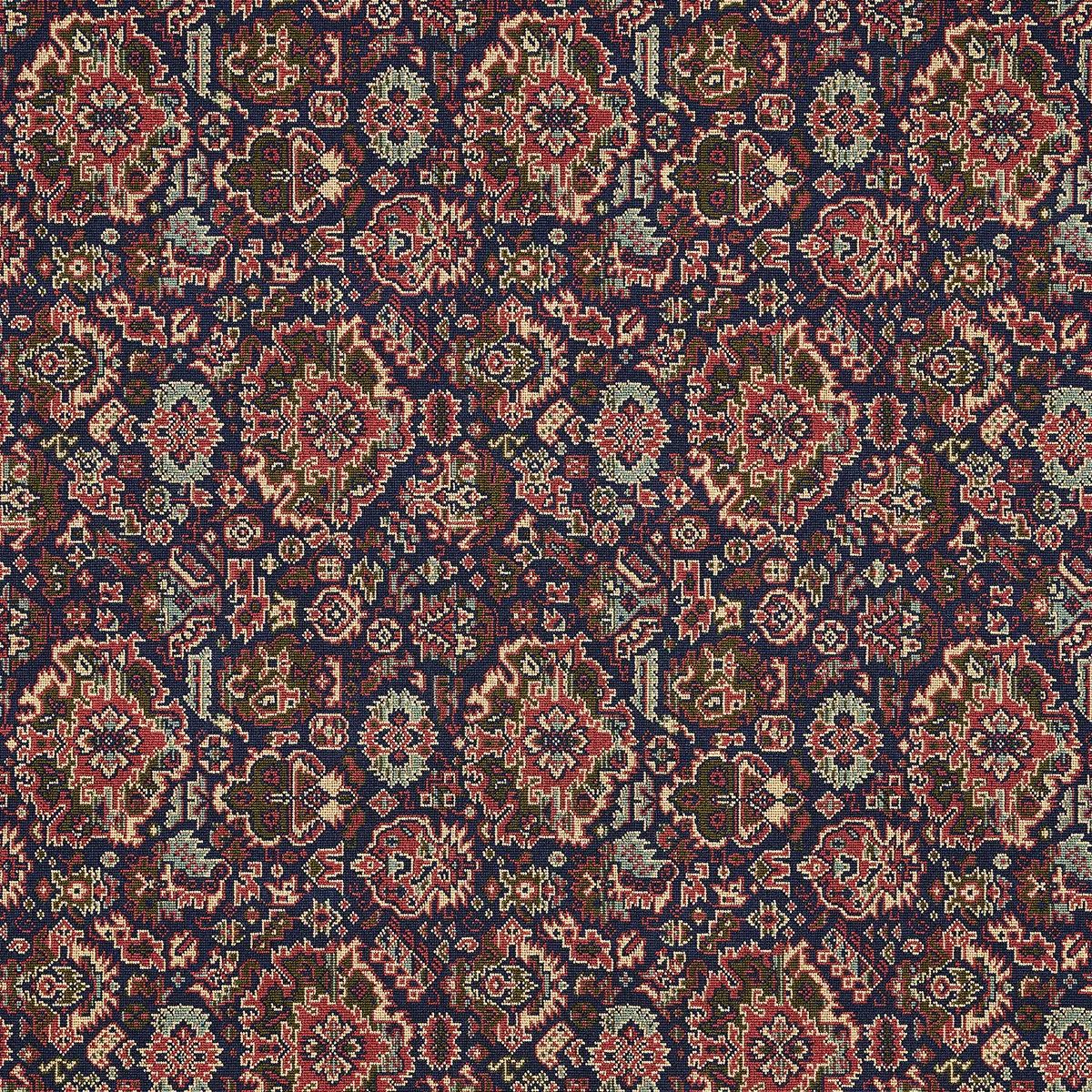 PALLAY ÉPINGLÉ_ MULTI