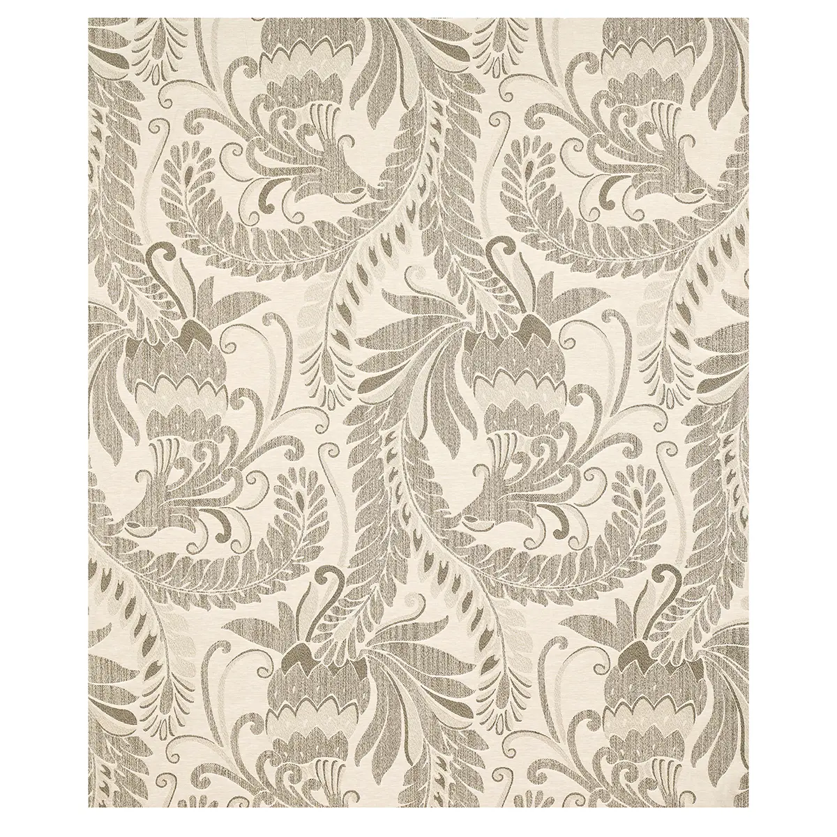 ORLEY JAQUARD_ NEUTRAL
