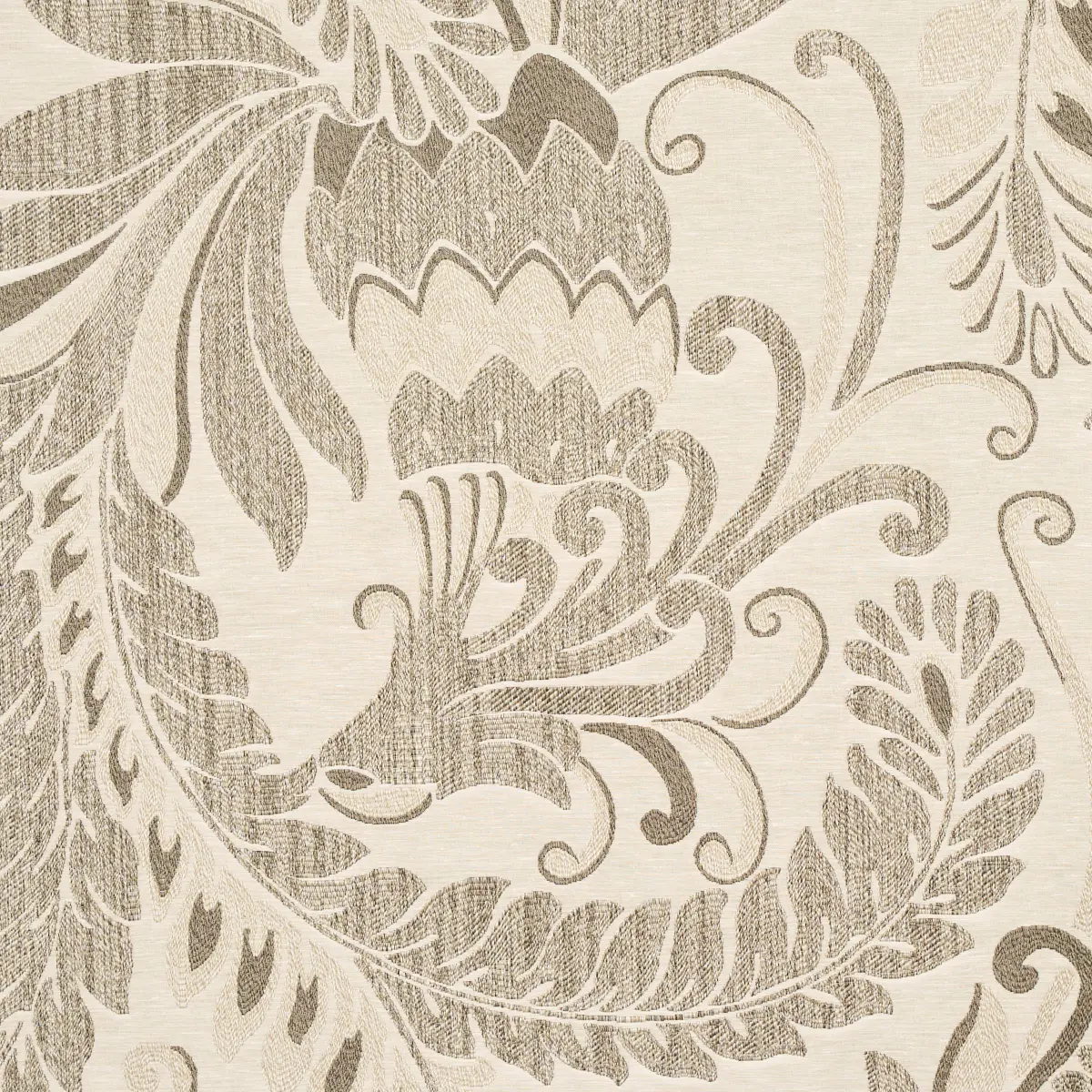 ORLEY JAQUARD_ NEUTRAL