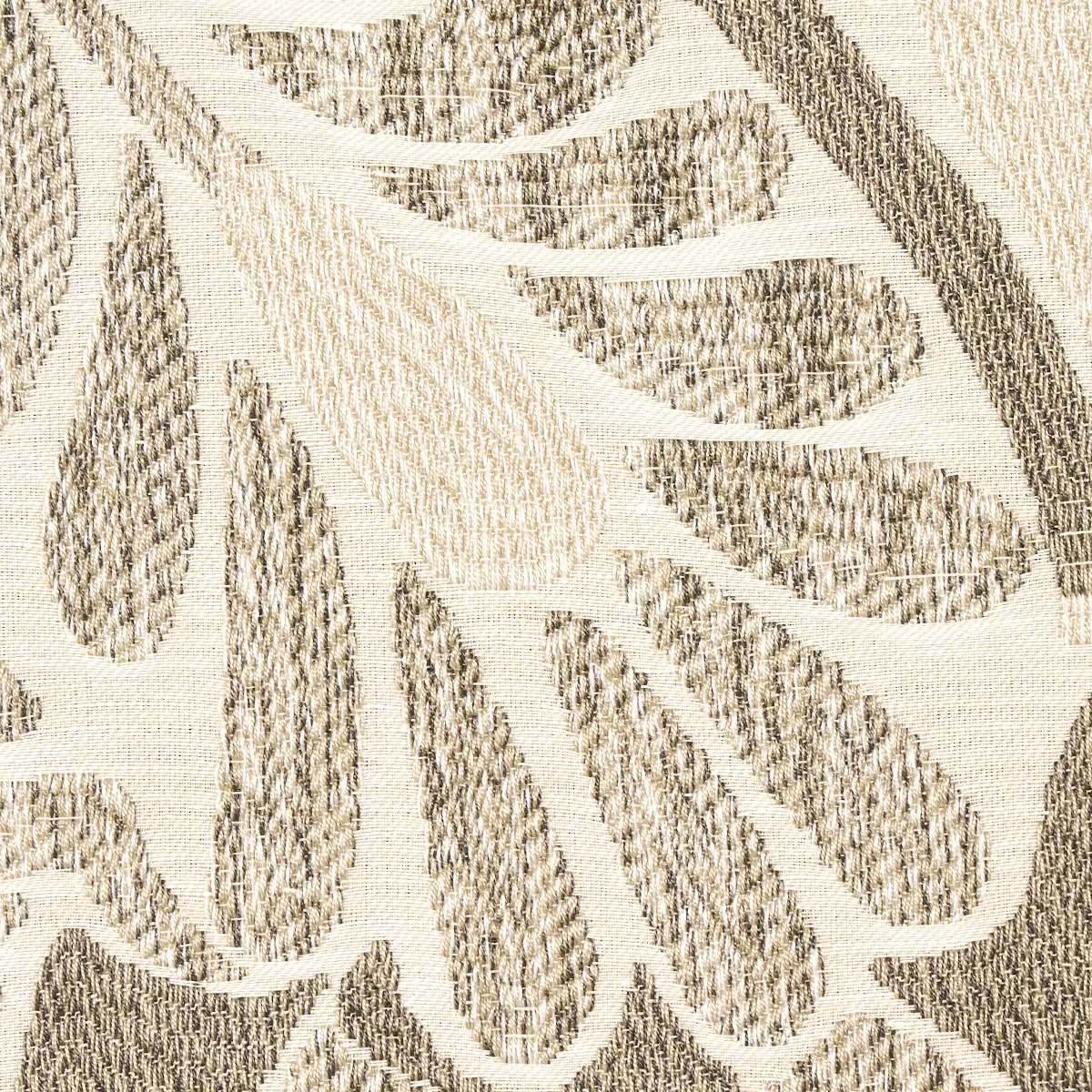 ORLEY JAQUARD_ NEUTRAL