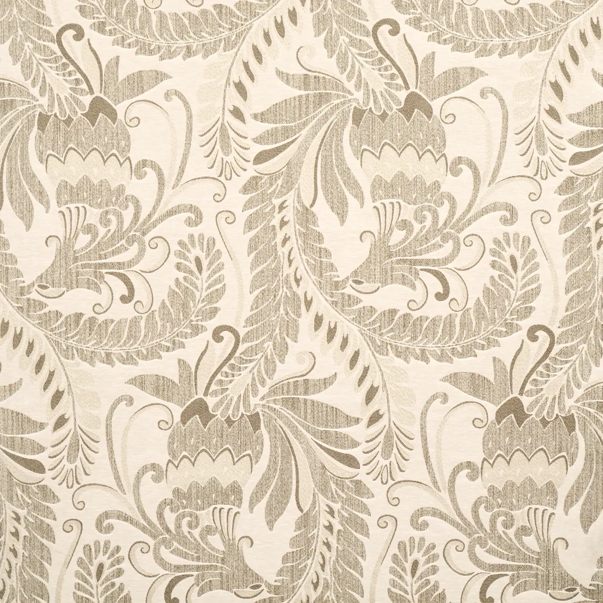 ORLEY JAQUARD_ NEUTRAL