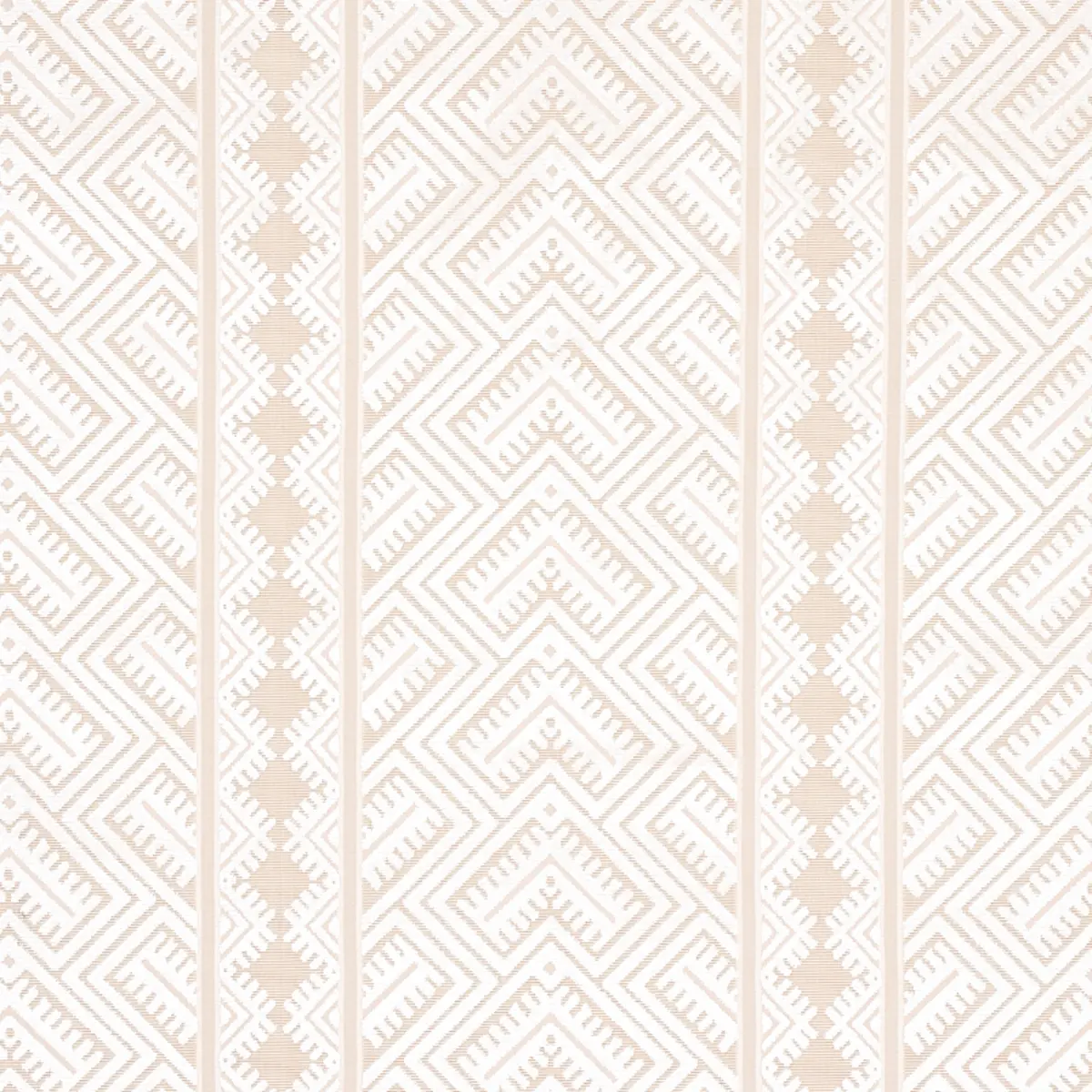 PARVIN VELVET_ PEARL