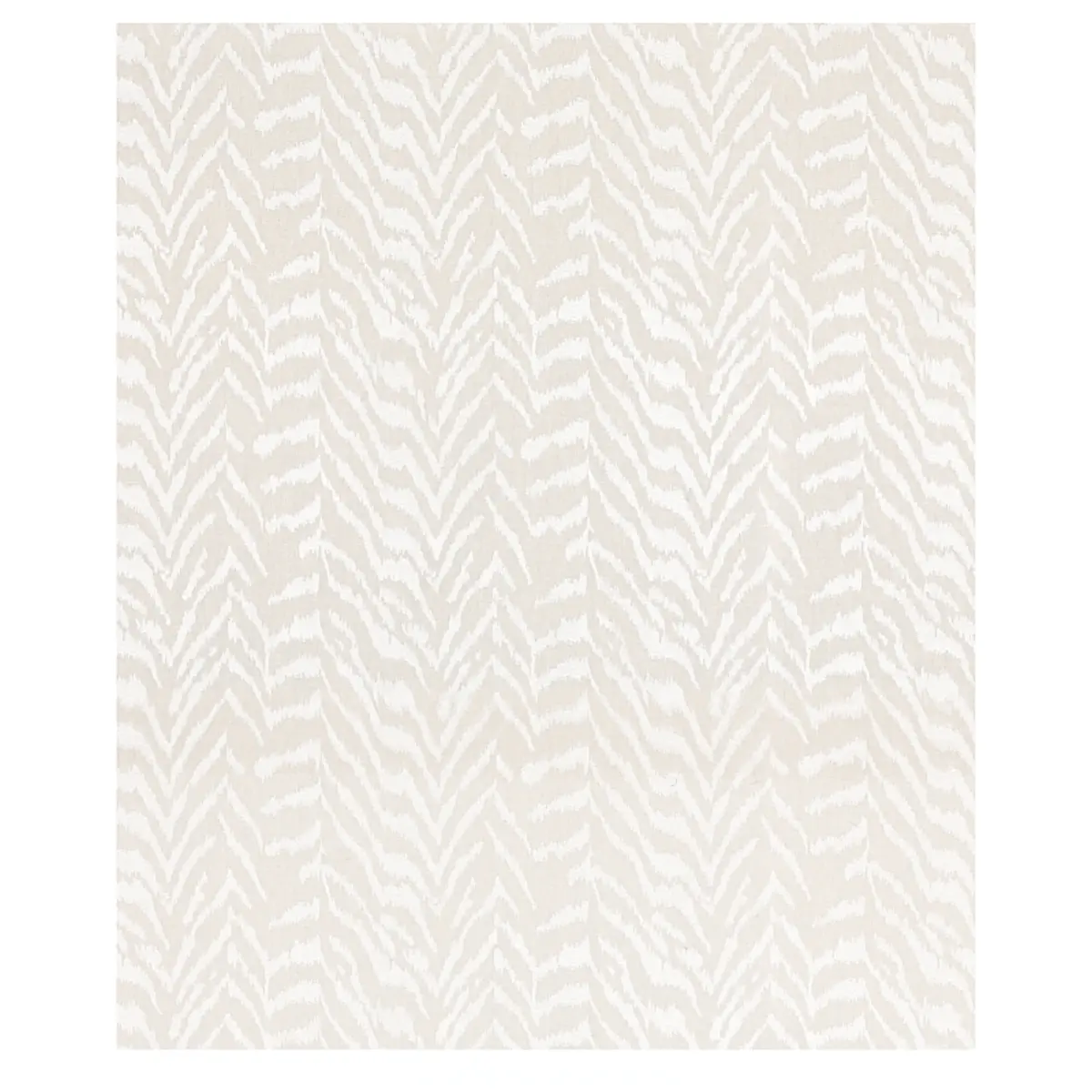 Quincy Embroidery on Linen_ WHITE