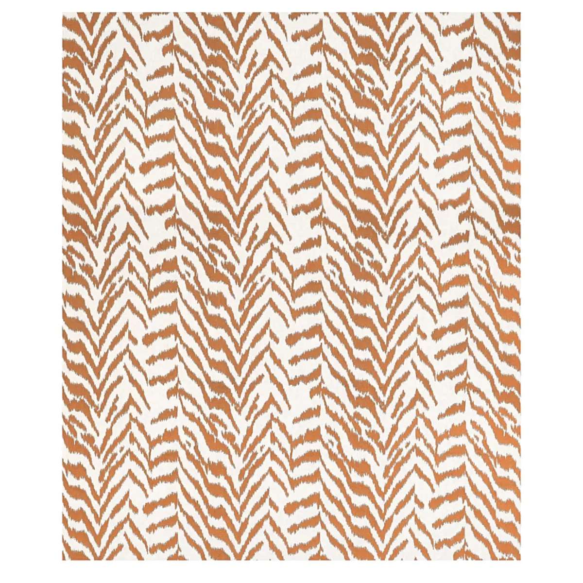 Quincy Embroidery on Linen_ TOAST