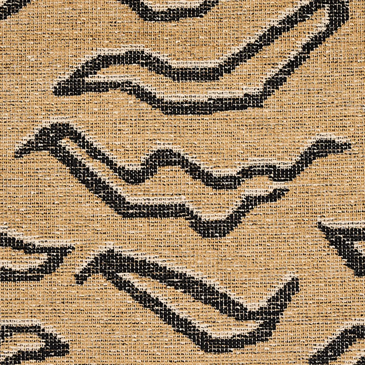 KATA_ CAMEL WITH BLACK