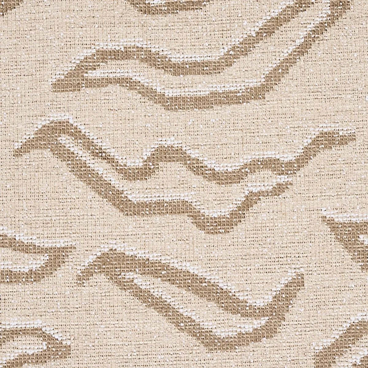 KATA_ LIGHT NEUTRAL