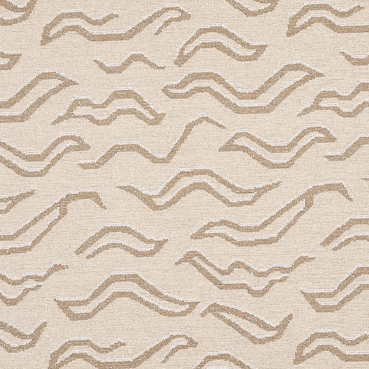 KATA_ LIGHT NEUTRAL