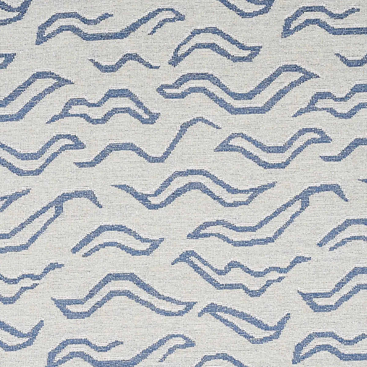 KATA_ DENIM
