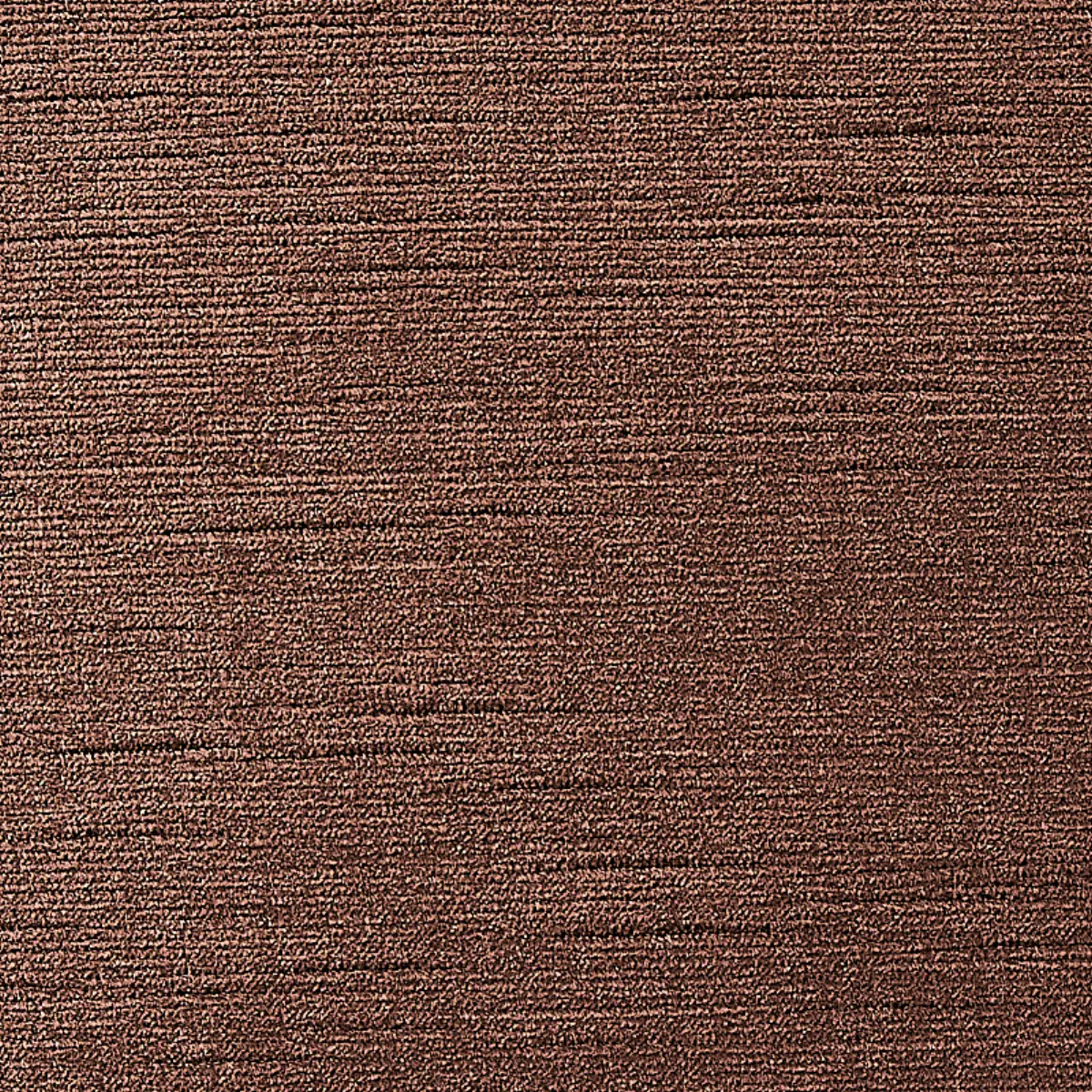 DOROTHEA SILK VELVET_ ESPRESSO