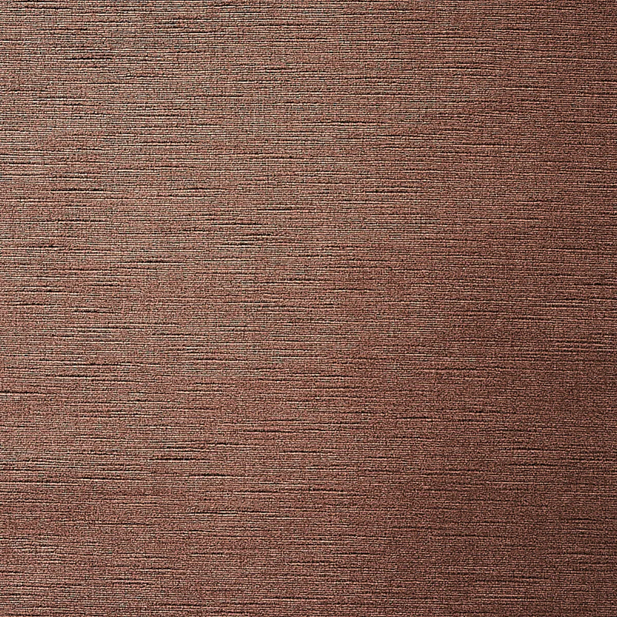 DOROTHEA SILK VELVET_ ESPRESSO