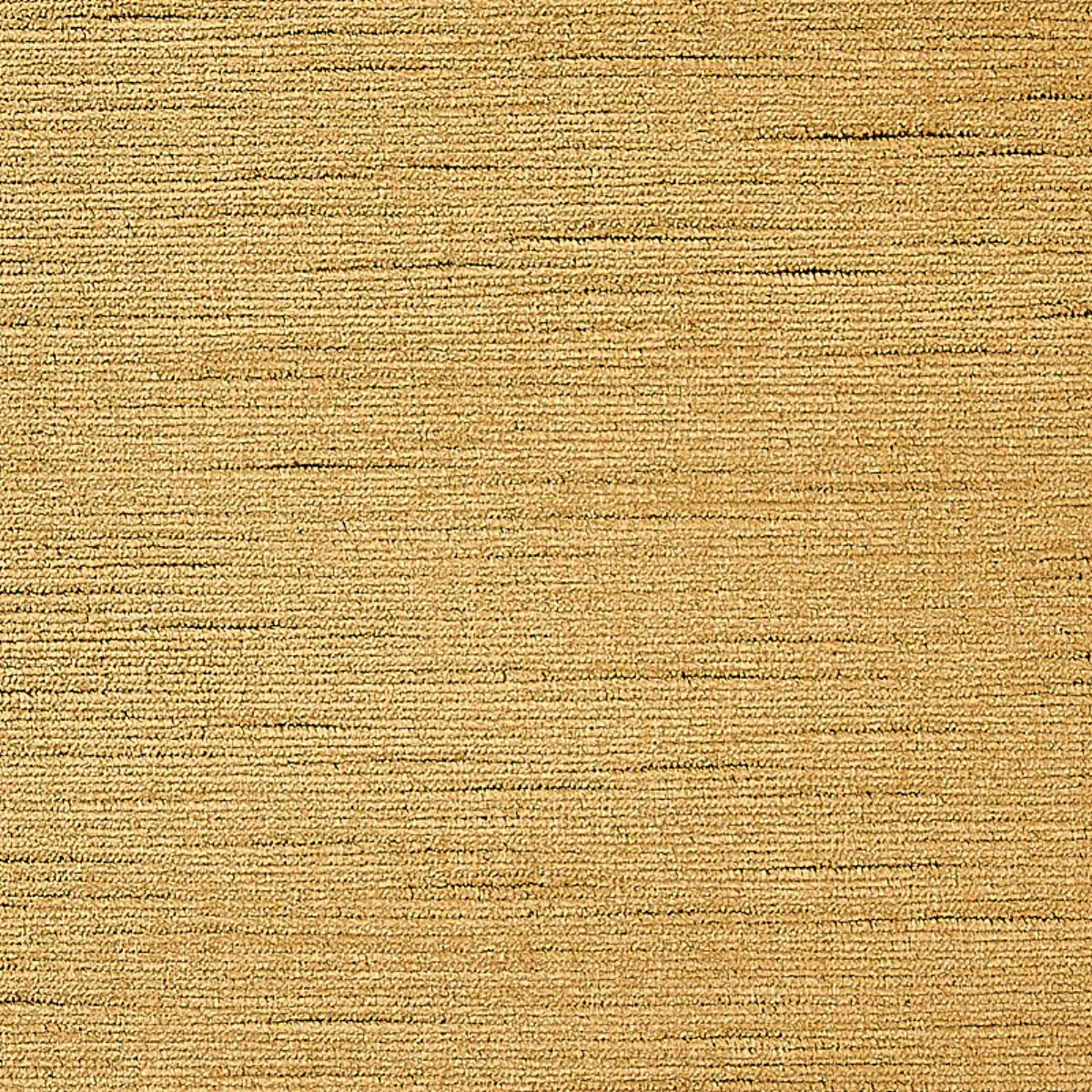 DOROTHEA SILK VELVET_ OLD WORLD GOLD