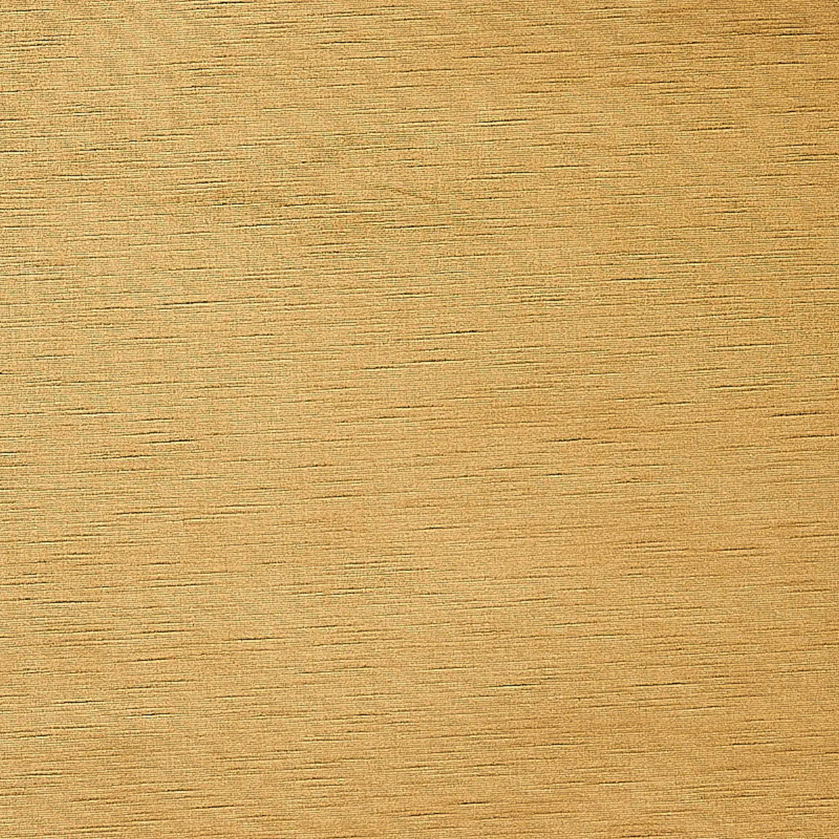 DOROTHEA SILK VELVET_ OLD WORLD GOLD