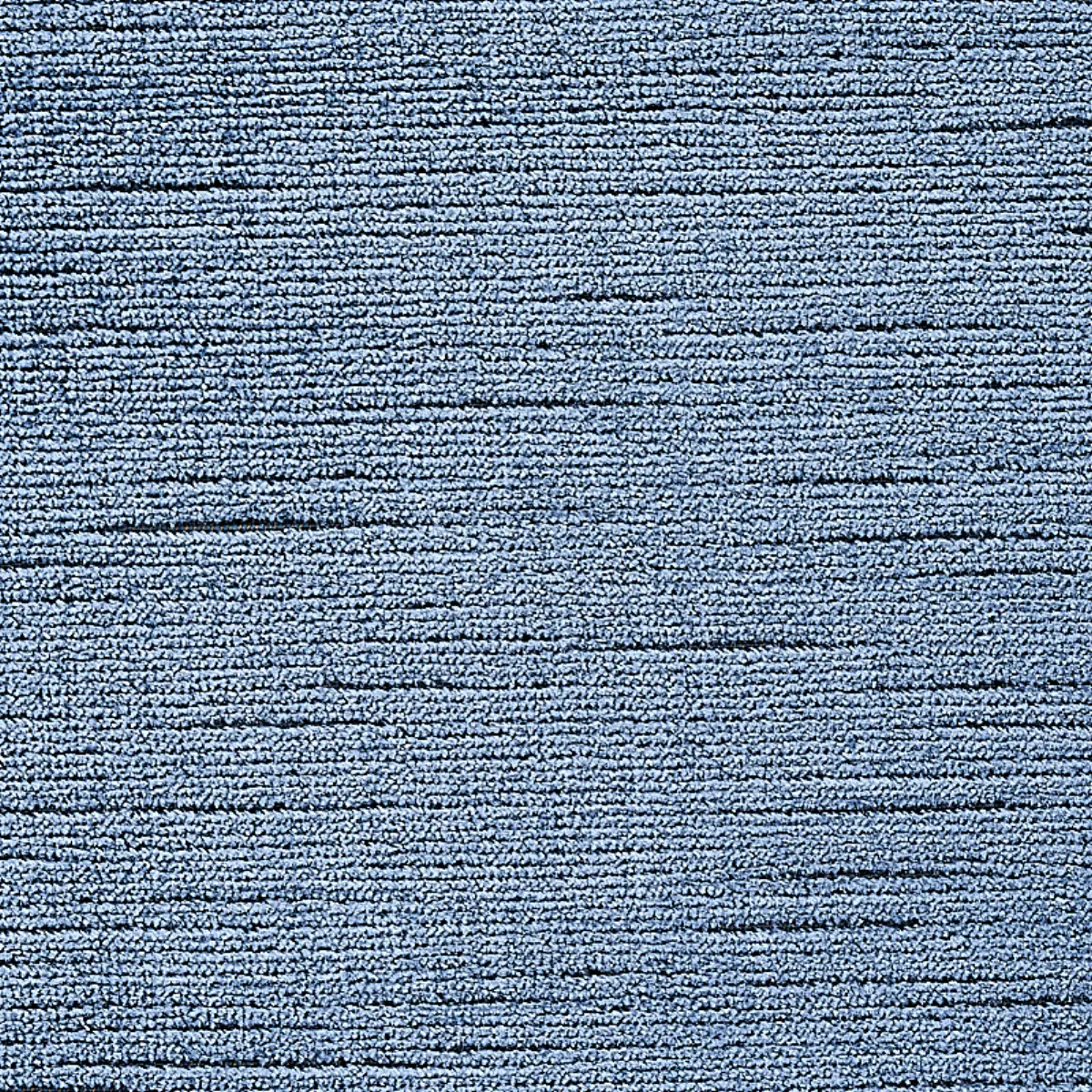 DOROTHEA SILK VELVET_ VENETIAN BLUE