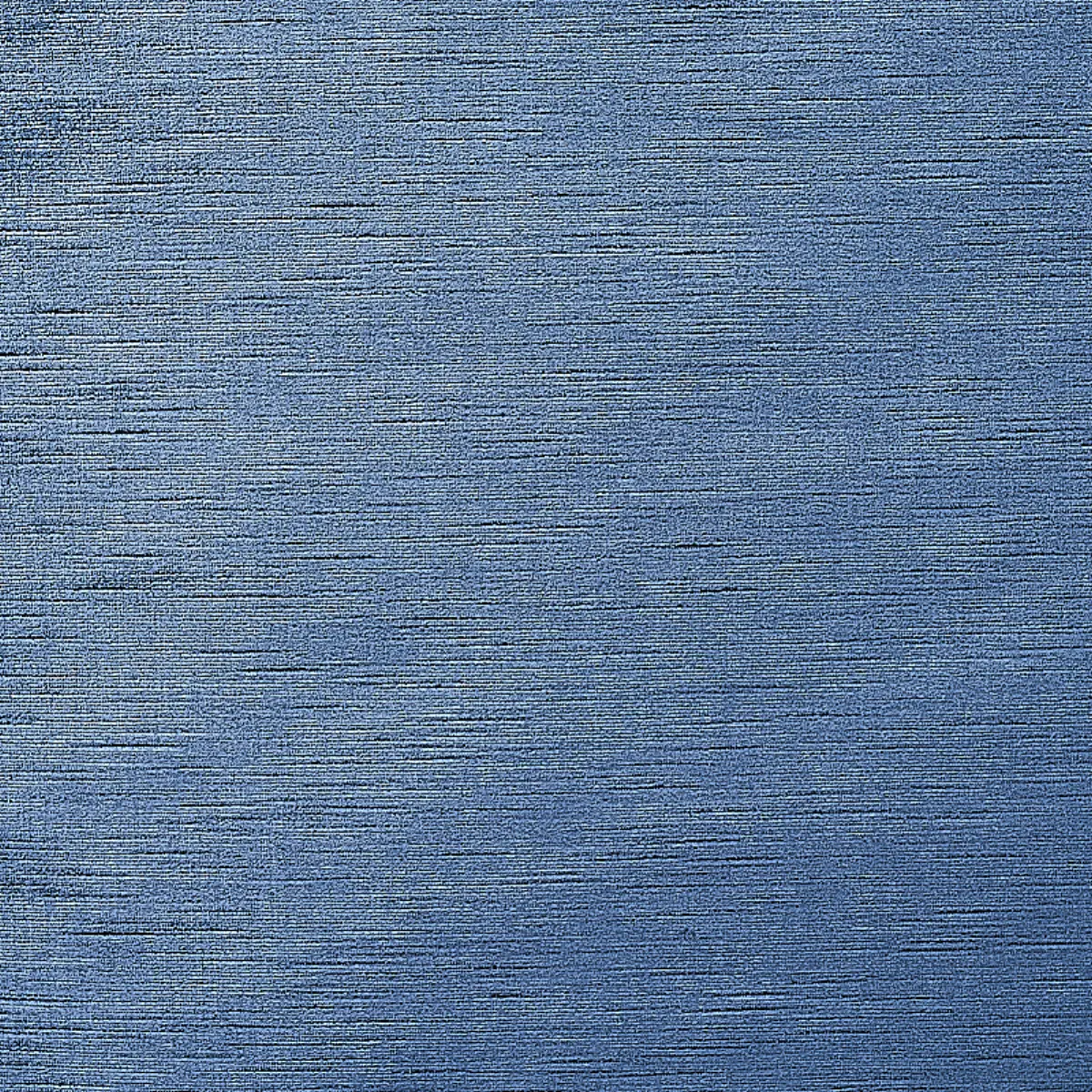 DOROTHEA SILK VELVET_ VENETIAN BLUE