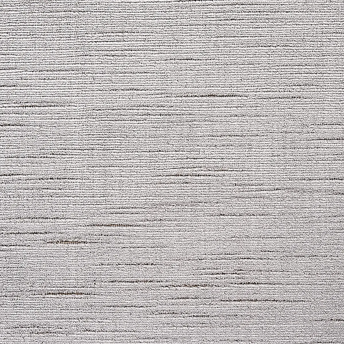 DOROTHEA SILK VELVET_ PEWTER