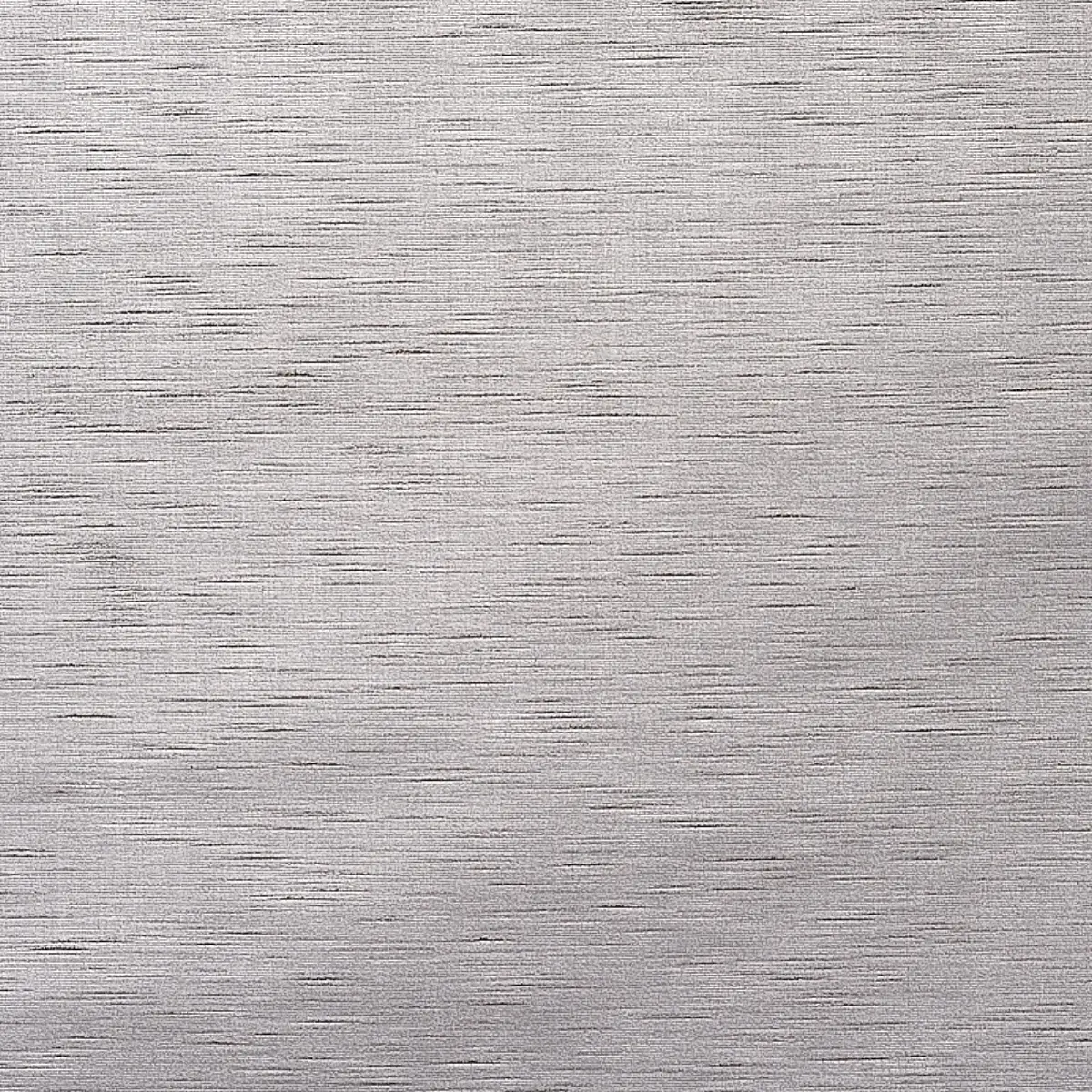 DOROTHEA SILK VELVET_ PEWTER