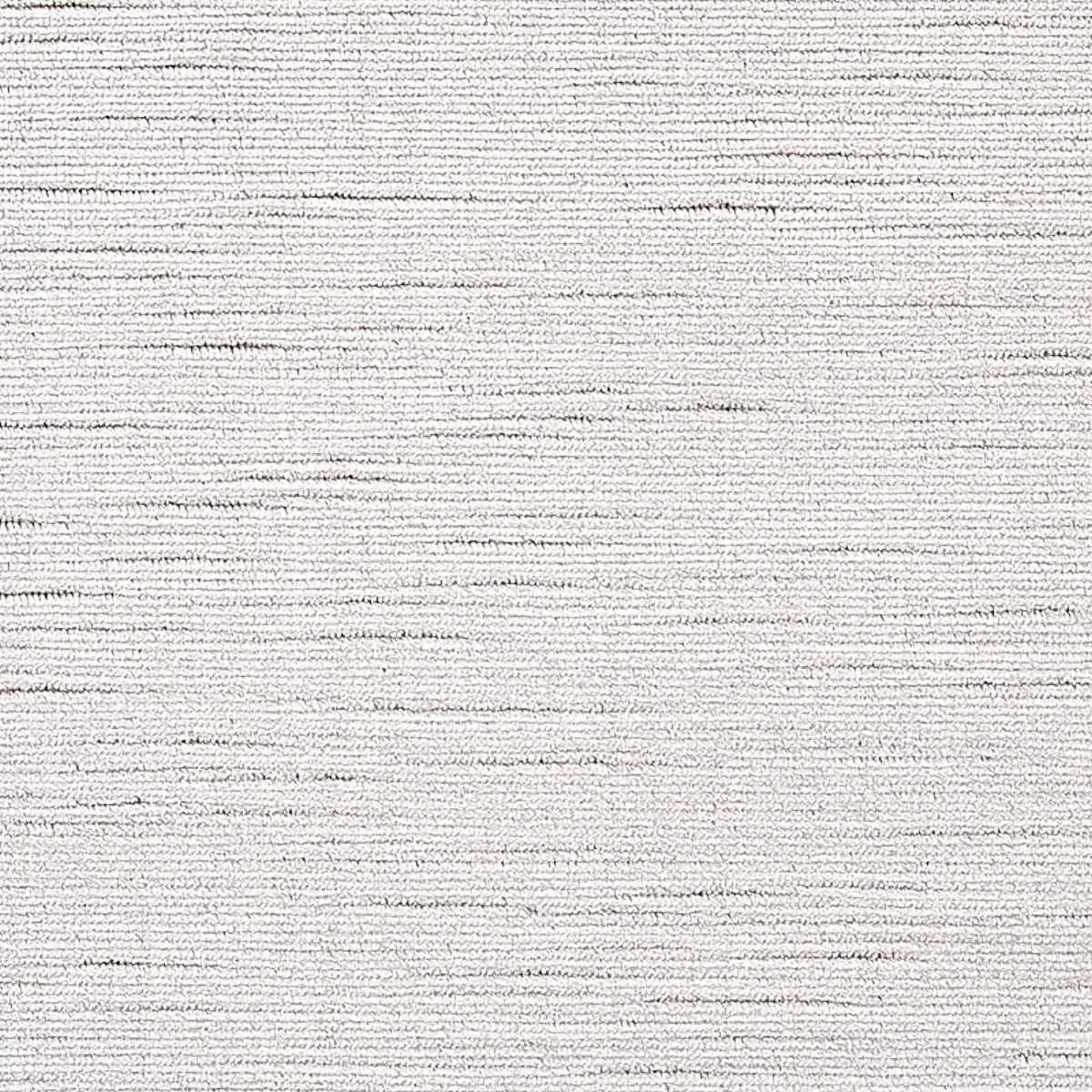 DOROTHEA SILK VELVET_ CREAM