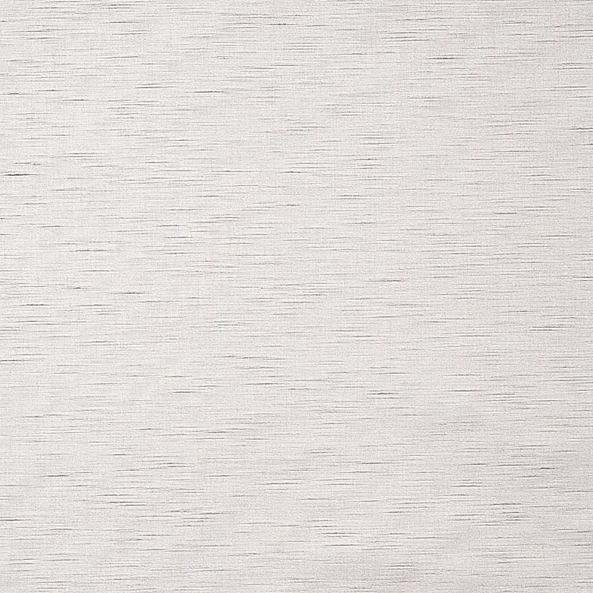 DOROTHEA SILK VELVET_ CREAM