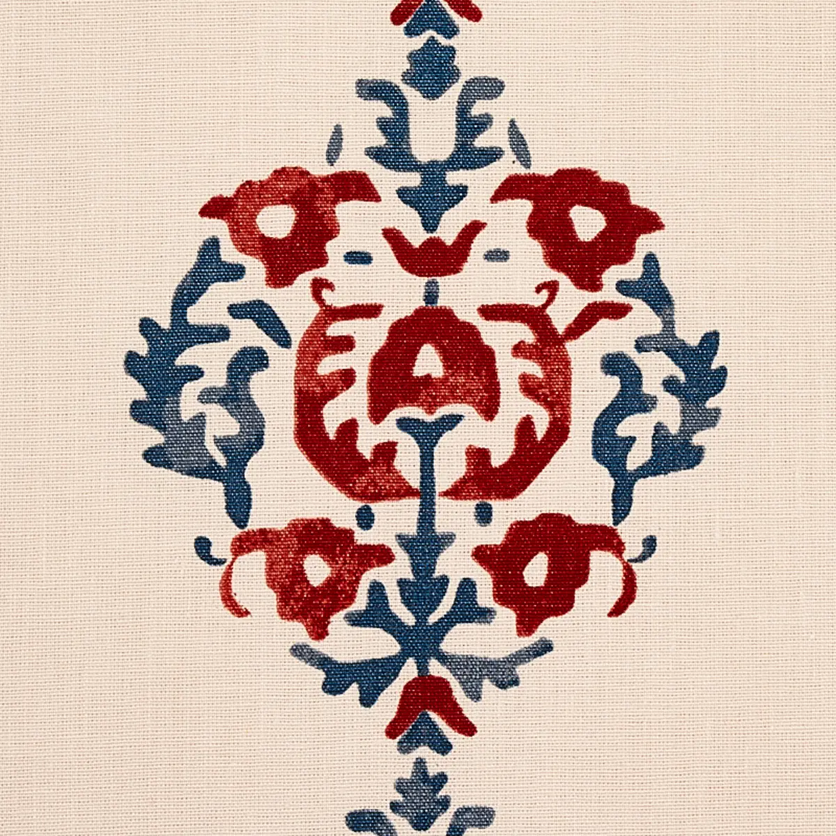CONSTANTINE_ RED & BLUE