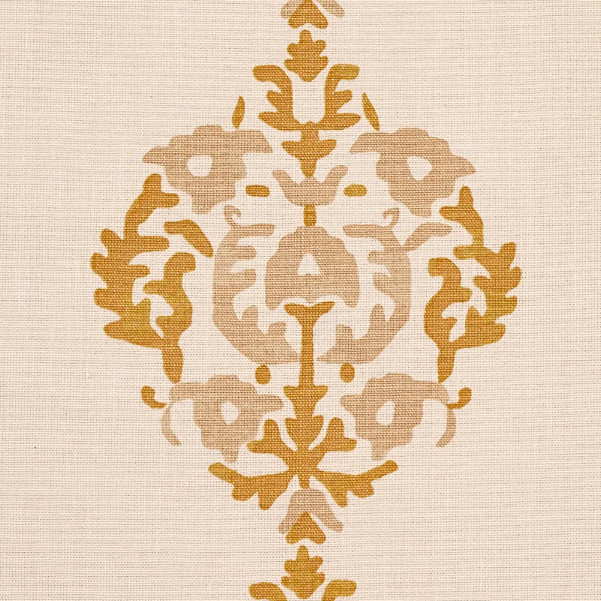 CONSTANTINE_ NATURAL & OCHRE