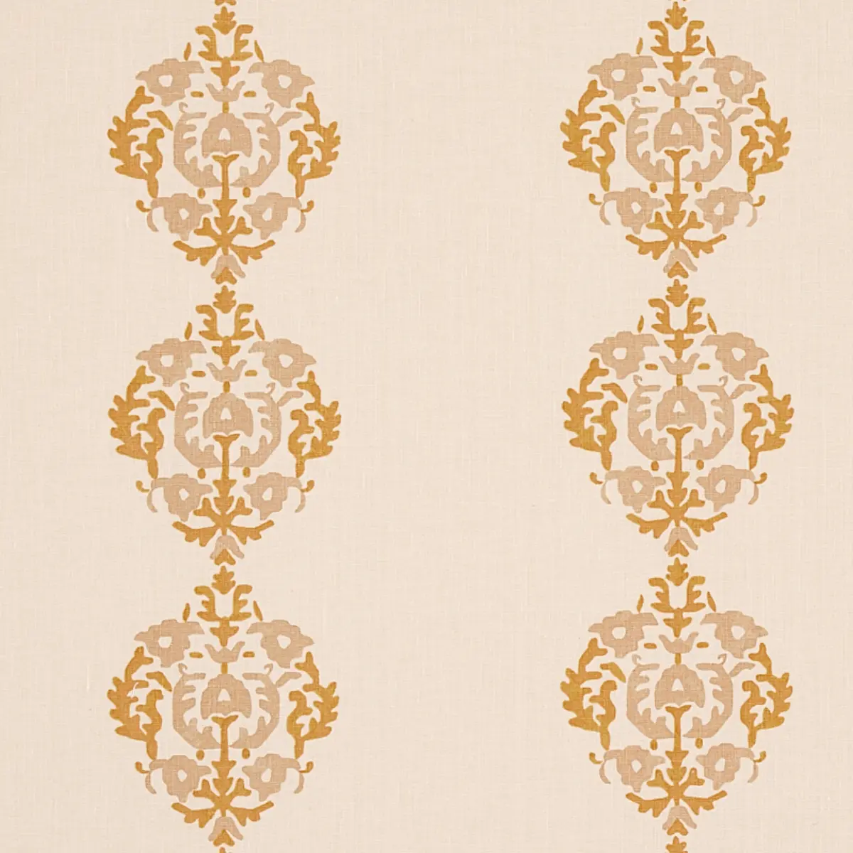 CONSTANTINE_ NATURAL & OCHRE