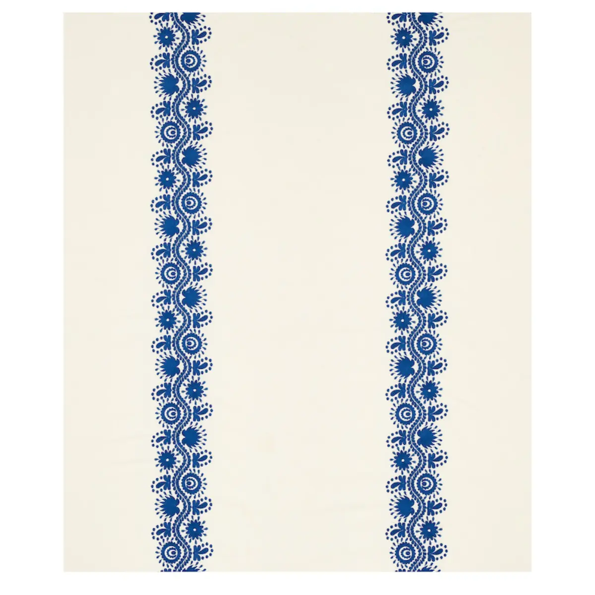 THEODORA EMBROIDERY_ BLUE