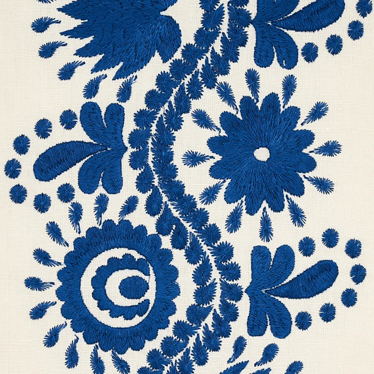 THEODORA EMBROIDERY_ BLUE