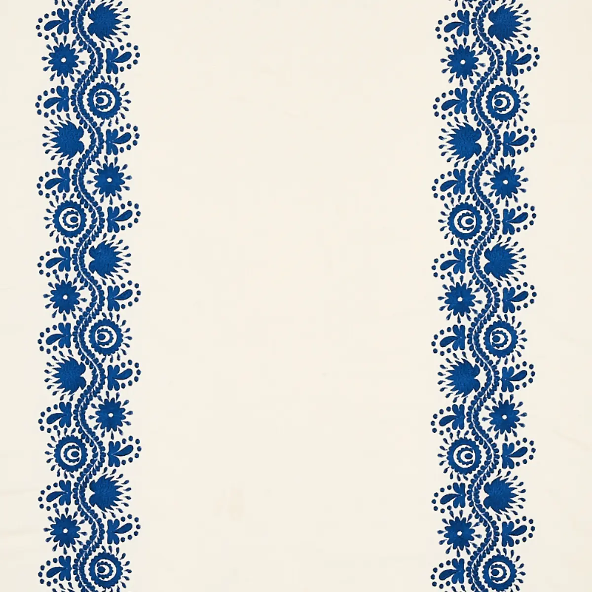 THEODORA EMBROIDERY_ BLUE