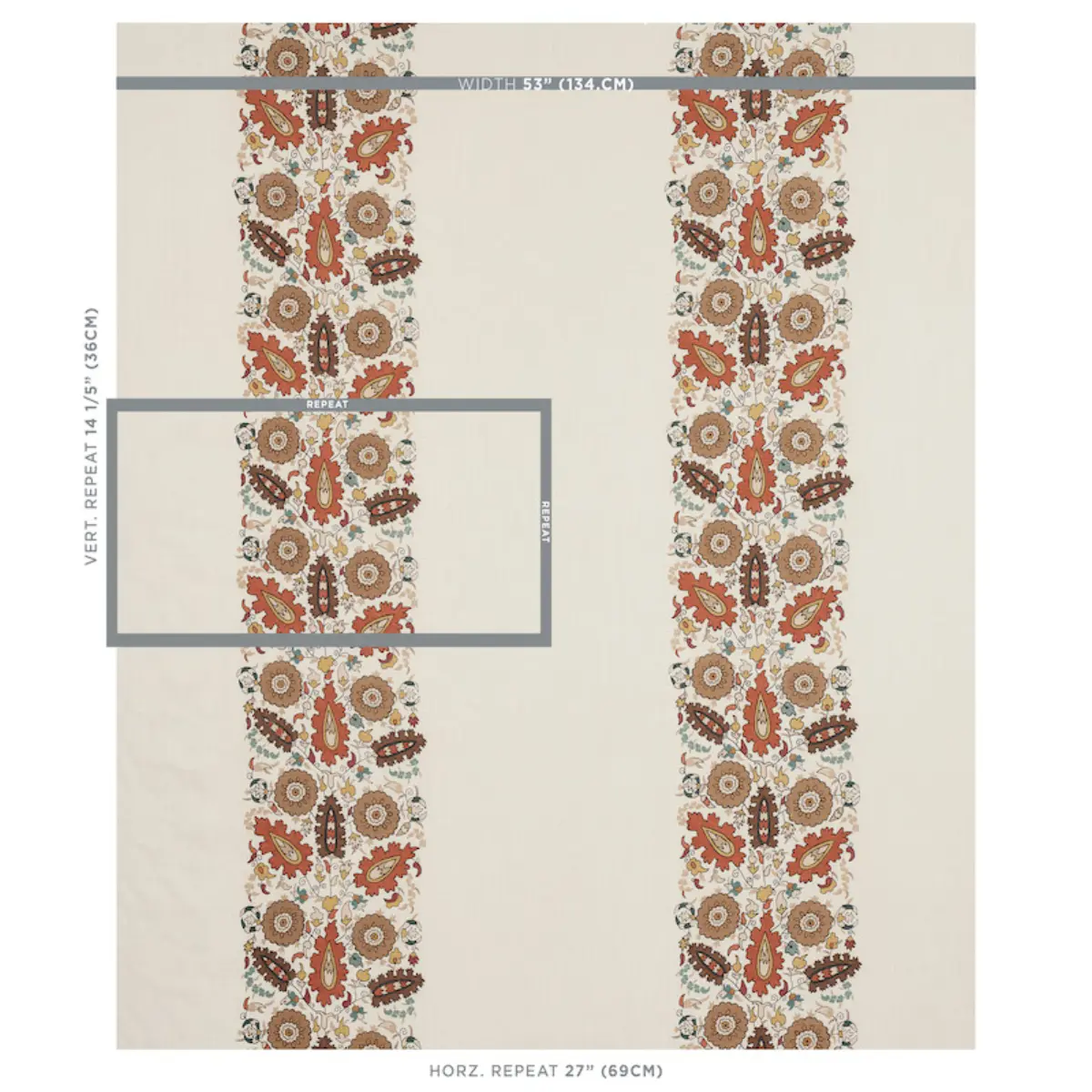 ANATOLIA EMBROIDERY_ AUTUMN