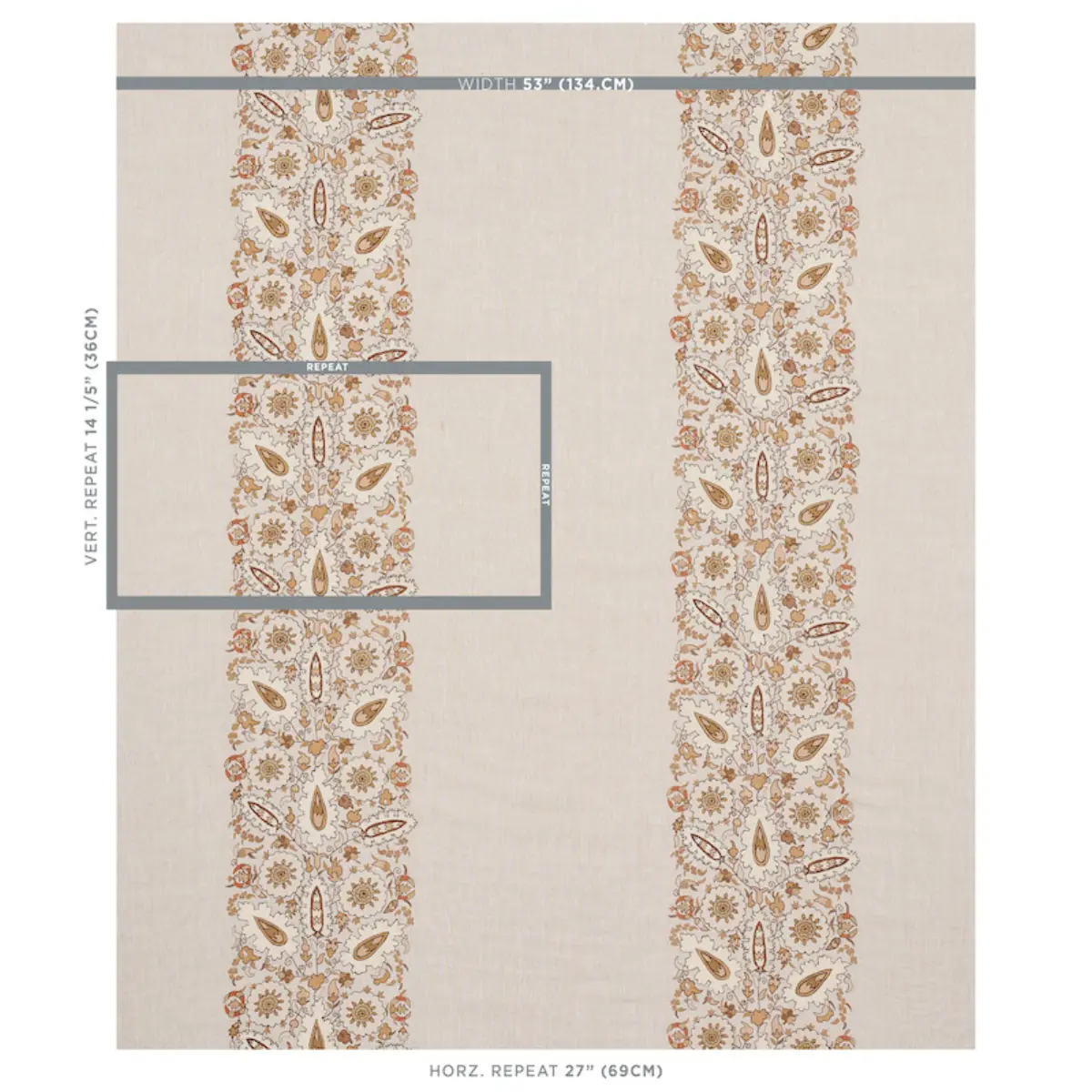 ANATOLIA EMBROIDERY_ NATURAL
