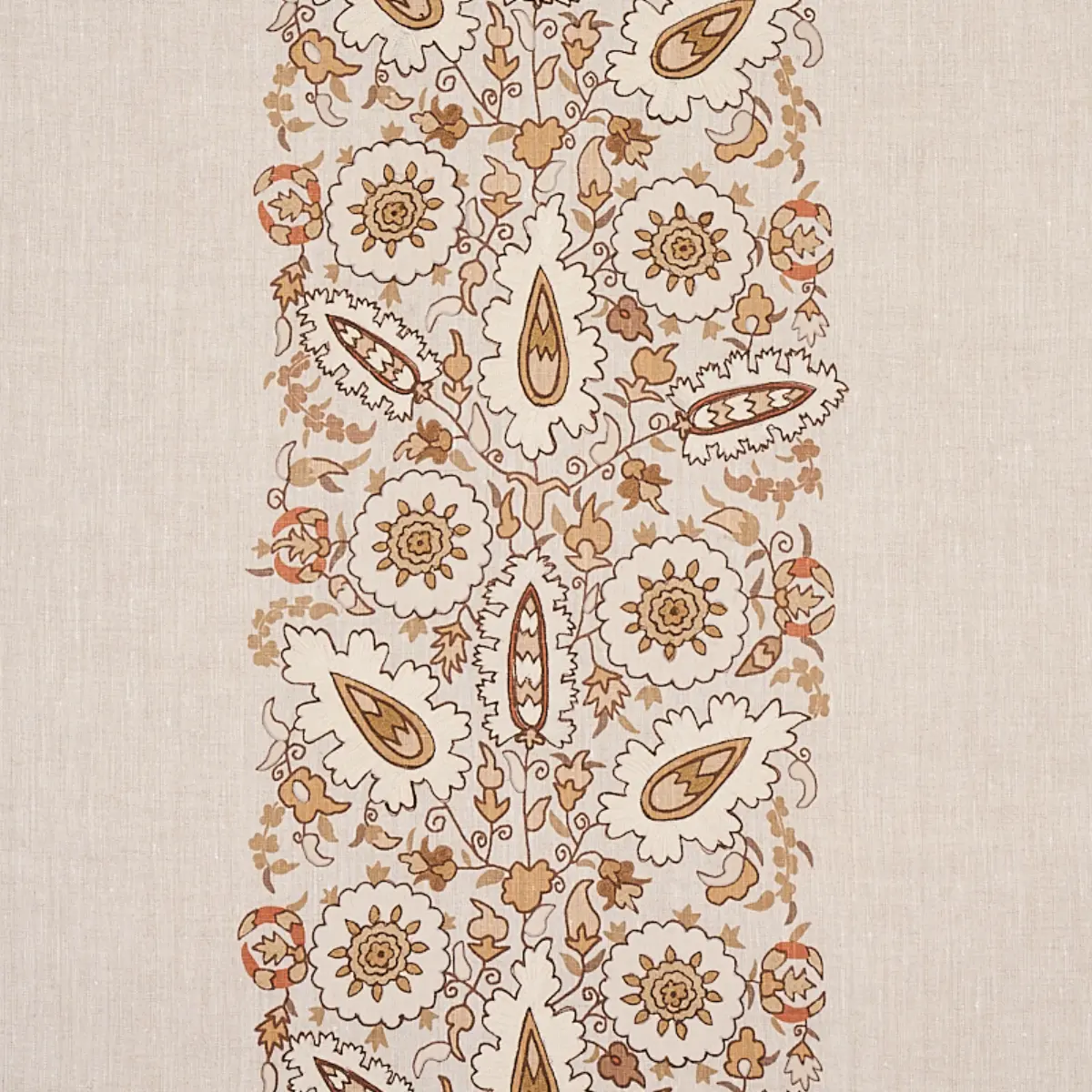 ANATOLIA EMBROIDERY_ NATURAL