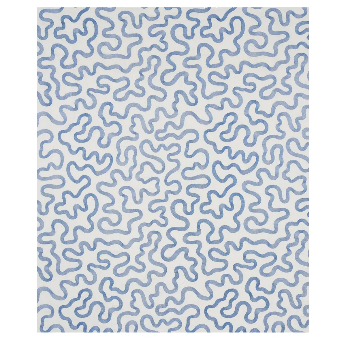 Riley Embroidery_ NAVY ON IVORY