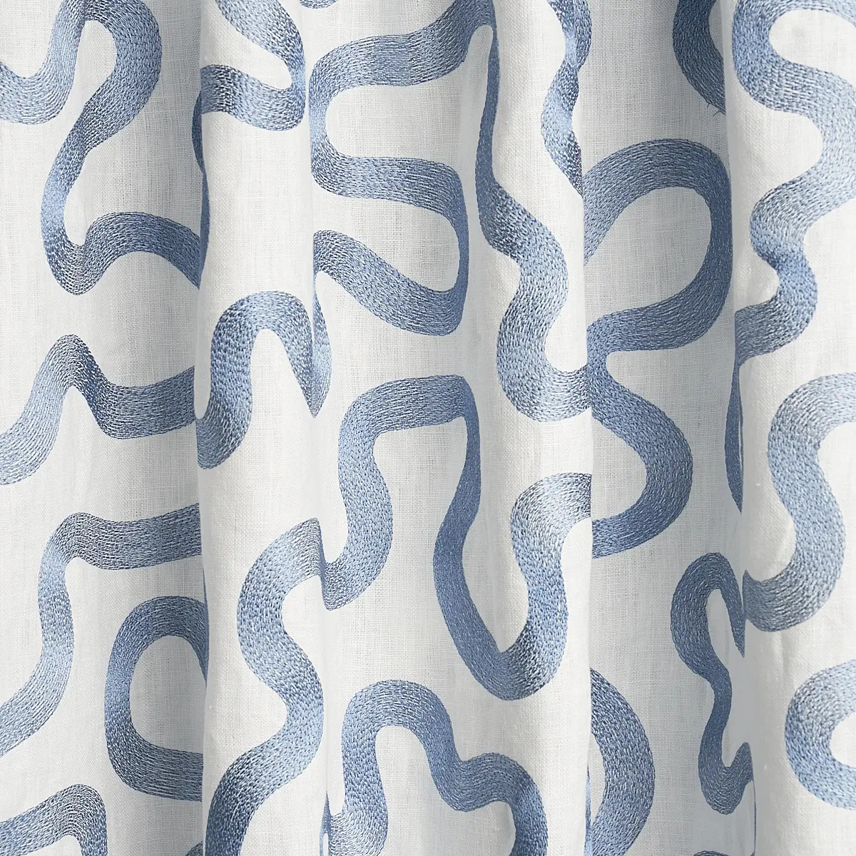 Riley Embroidery_ NAVY ON IVORY