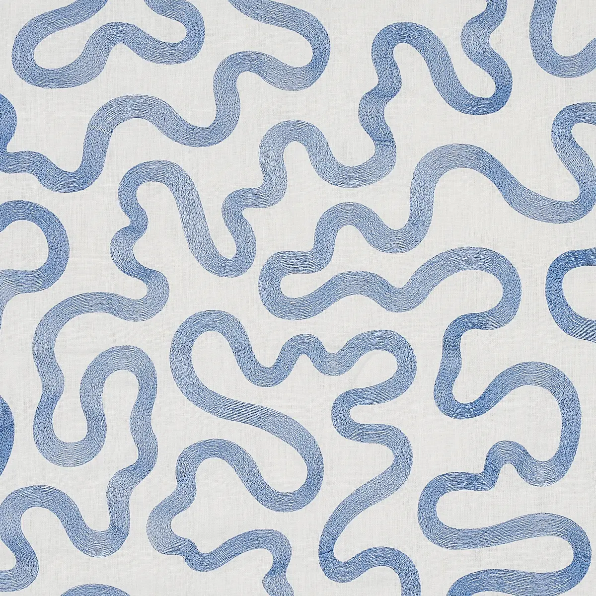 Riley Embroidery_ NAVY ON IVORY