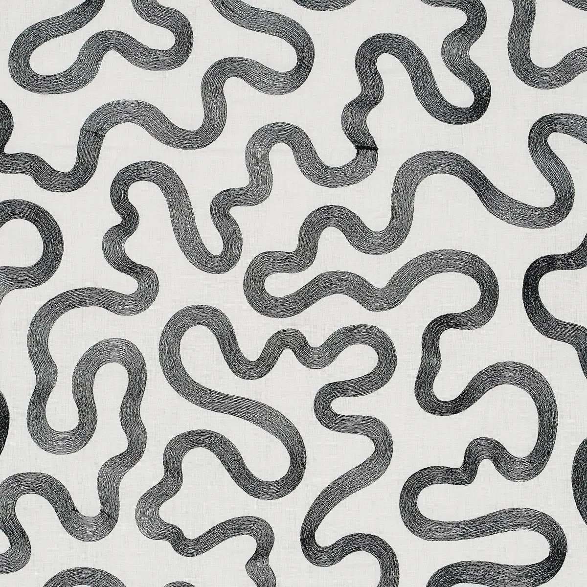 Riley Embroidery_ BLACK ON IVORY
