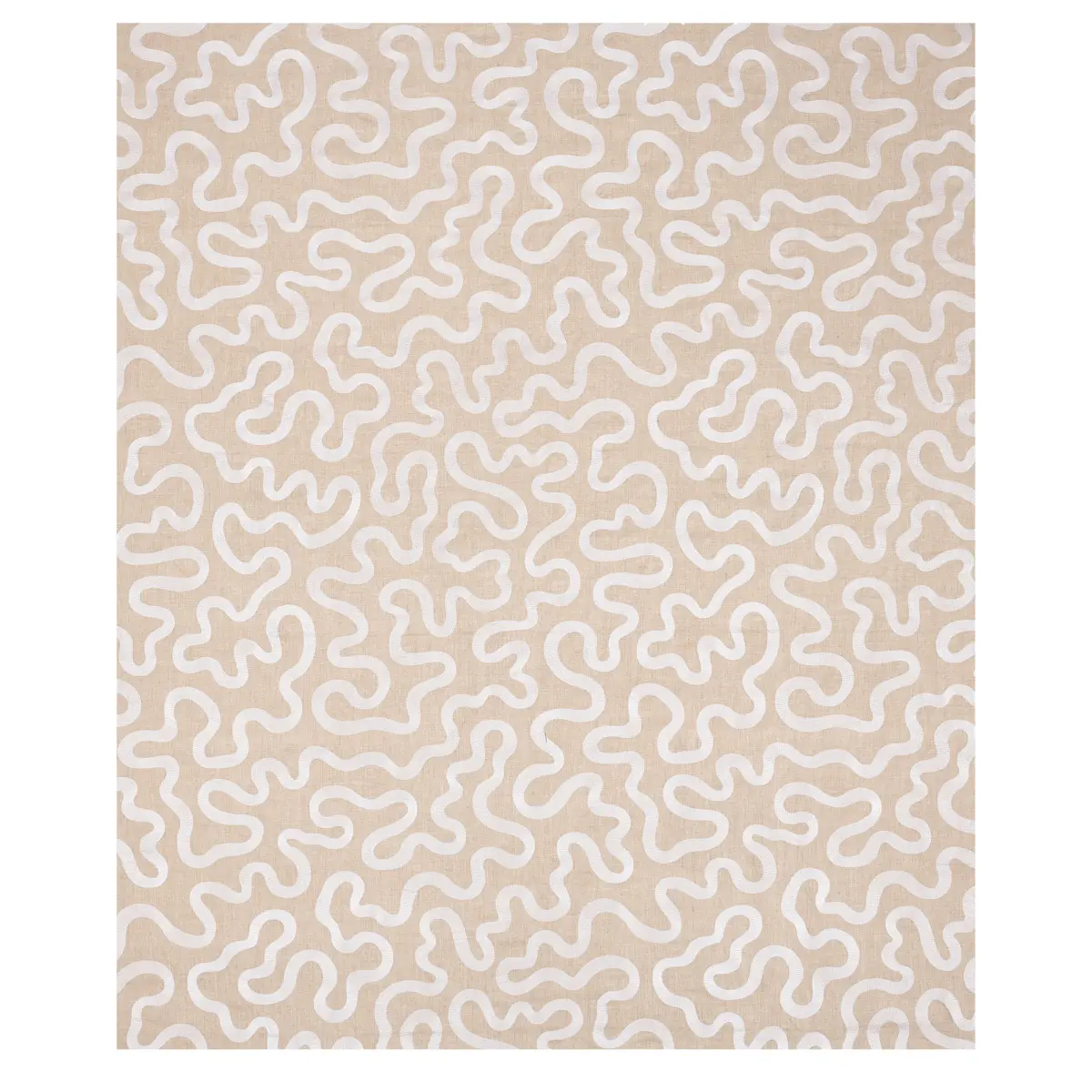 Riley Embroidery_ IVORY ON NATURAL