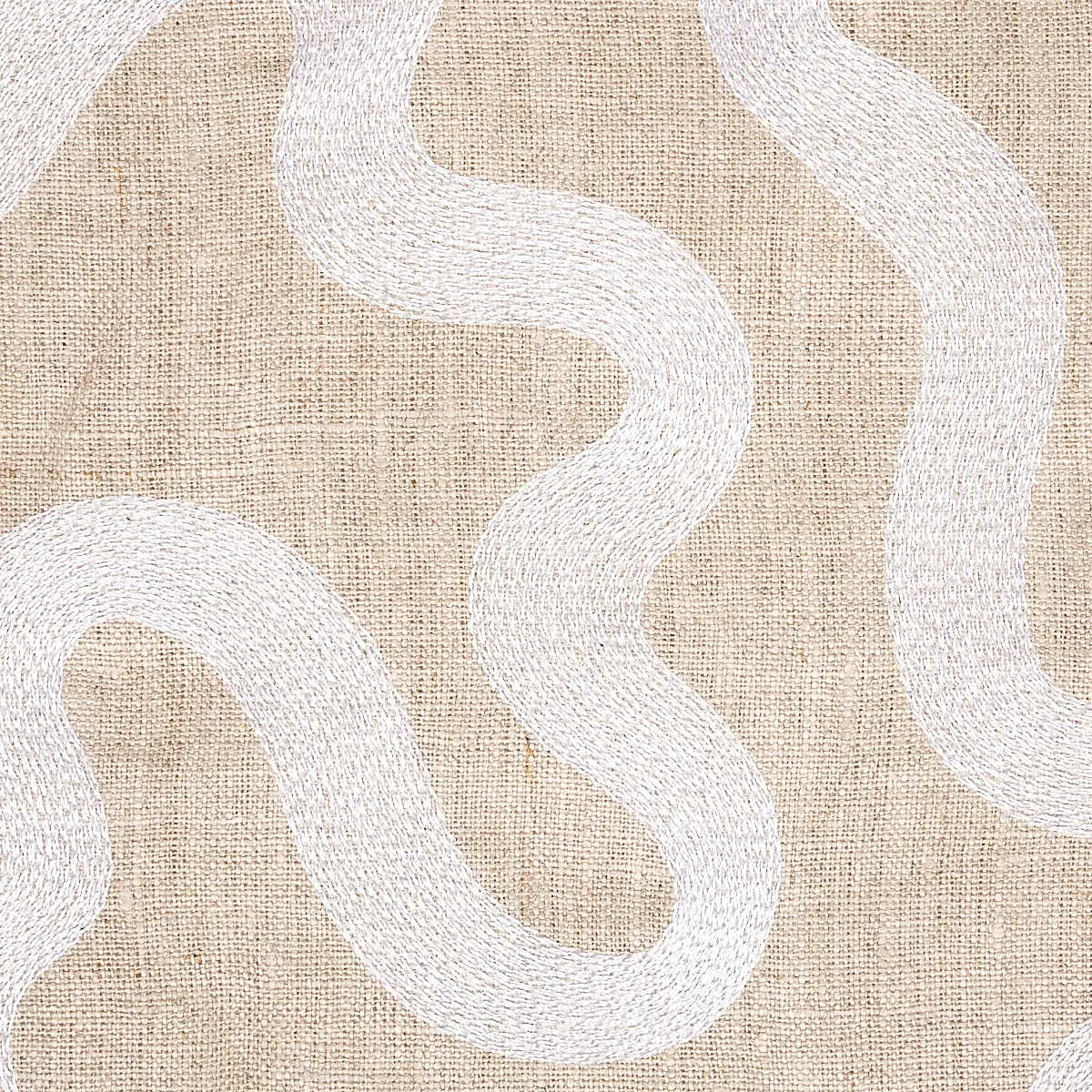 Riley Embroidery_ IVORY ON NATURAL