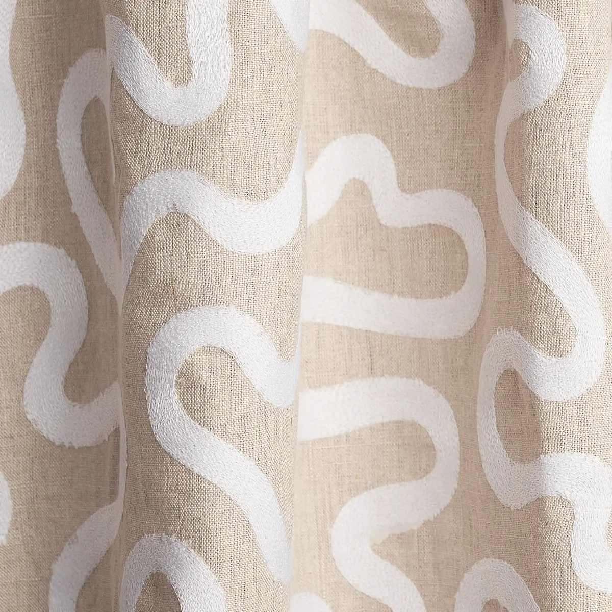 Riley Embroidery_ IVORY ON NATURAL