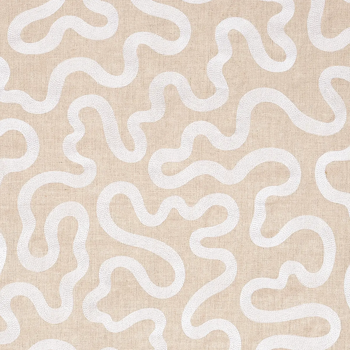 Riley Embroidery_ IVORY ON NATURAL