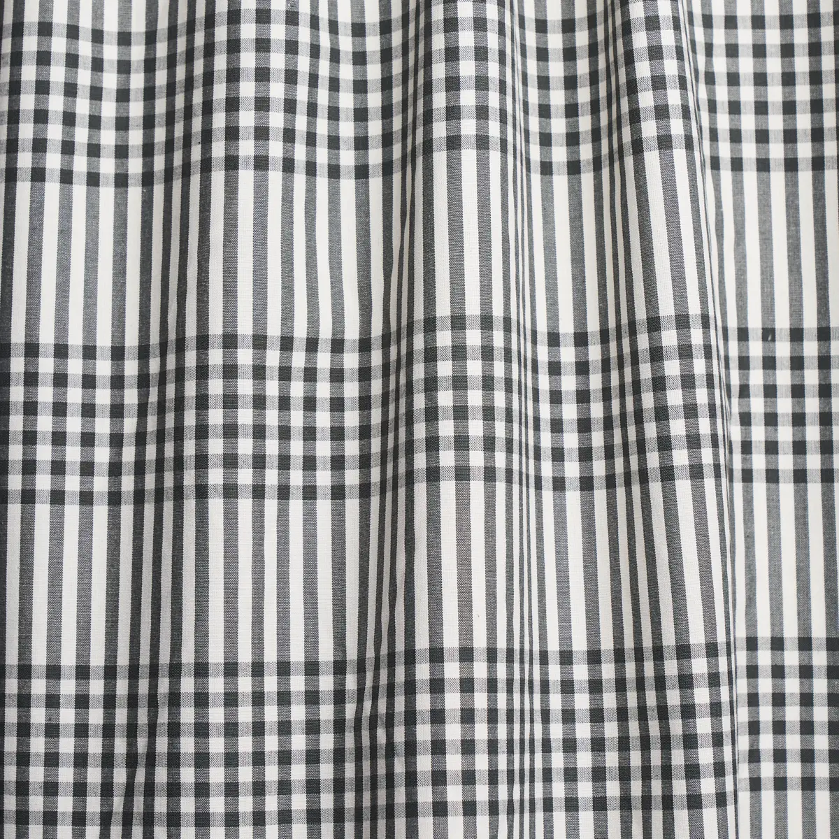 BERGEN PLAID_ SLATE