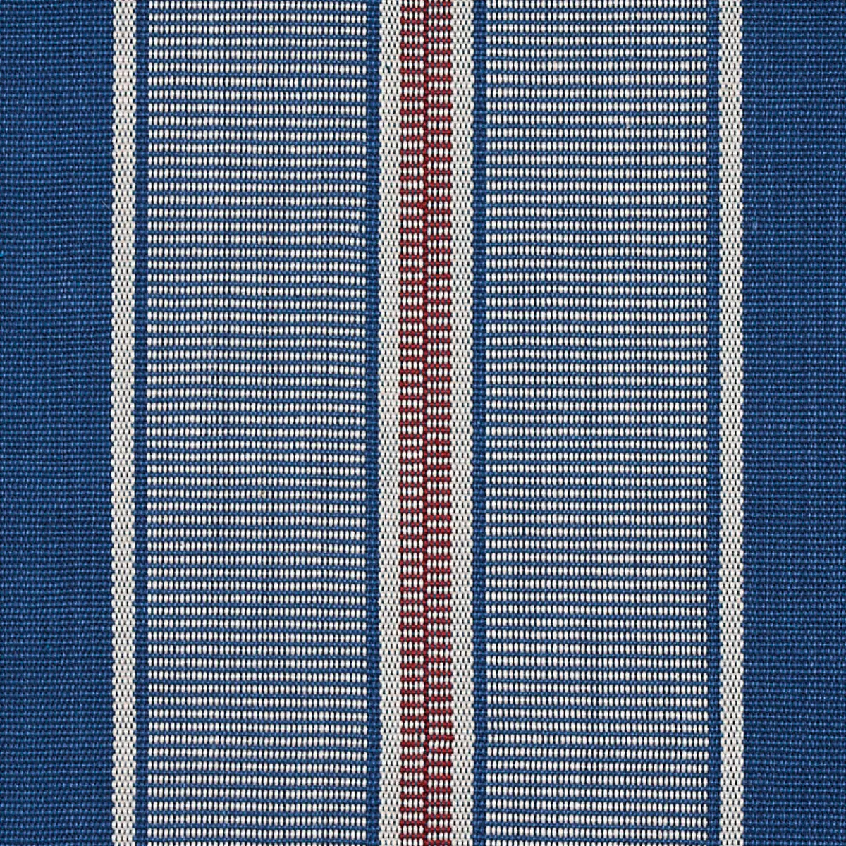 SCOOP HAND WOVEN STRIPE_ NEPTUNE
