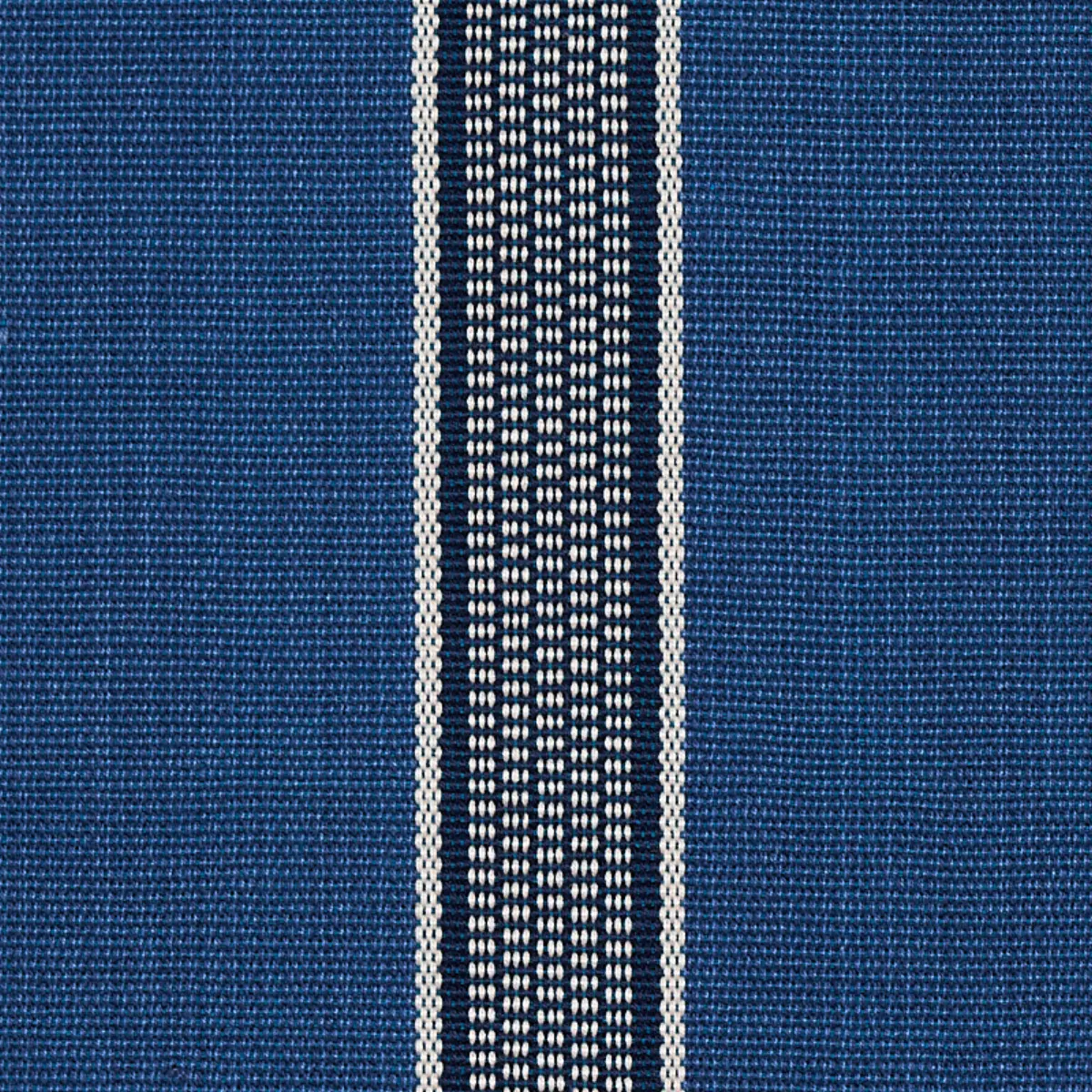 SCOOP HAND WOVEN STRIPE_ NEPTUNE