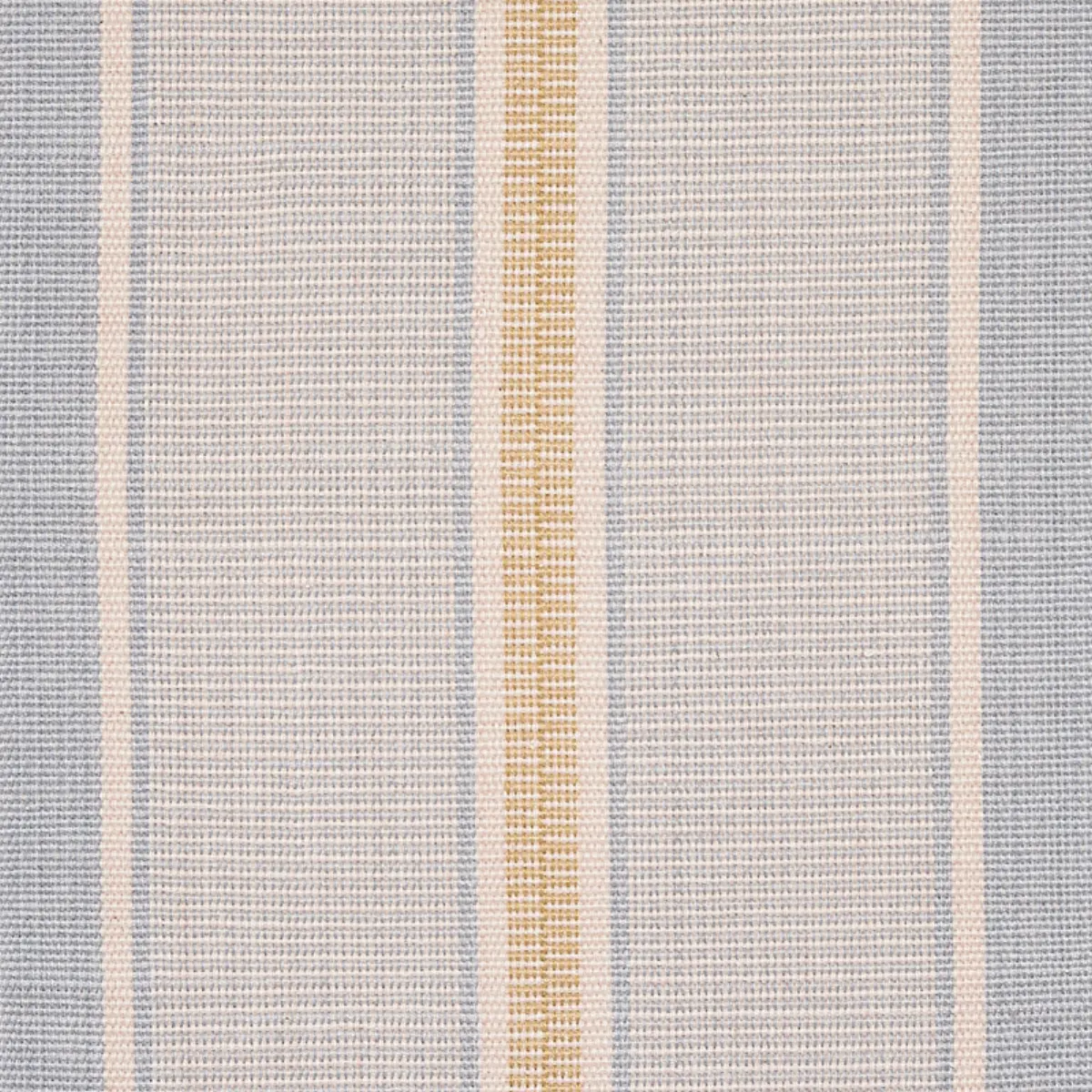 SCOOP HAND WOVEN STRIPE_ BREEZE