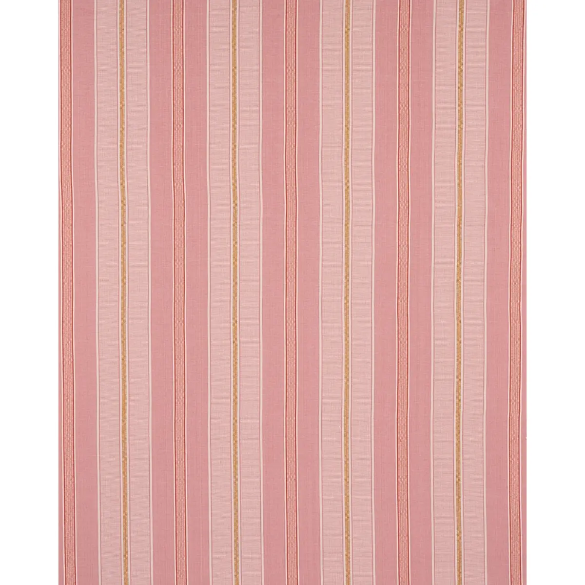 SCOOP HAND WOVEN STRIPE_ SUNDAE