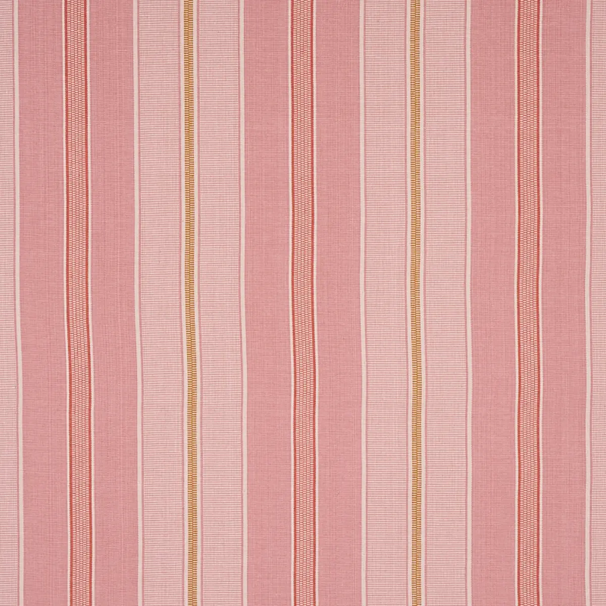 SCOOP HAND WOVEN STRIPE_ SUNDAE