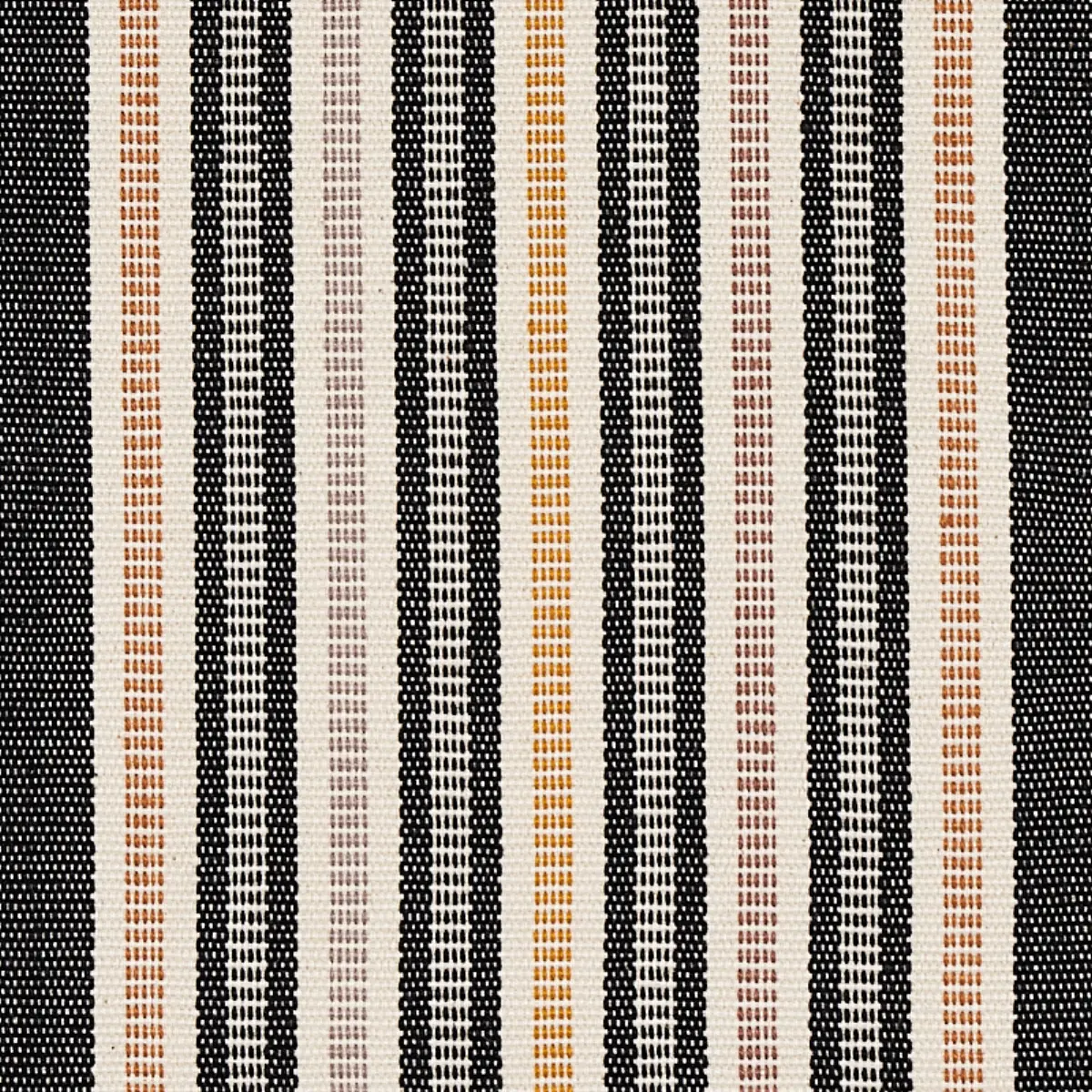 RIPPLE HAND WOVEN STRIPE_ ROCKPOOL