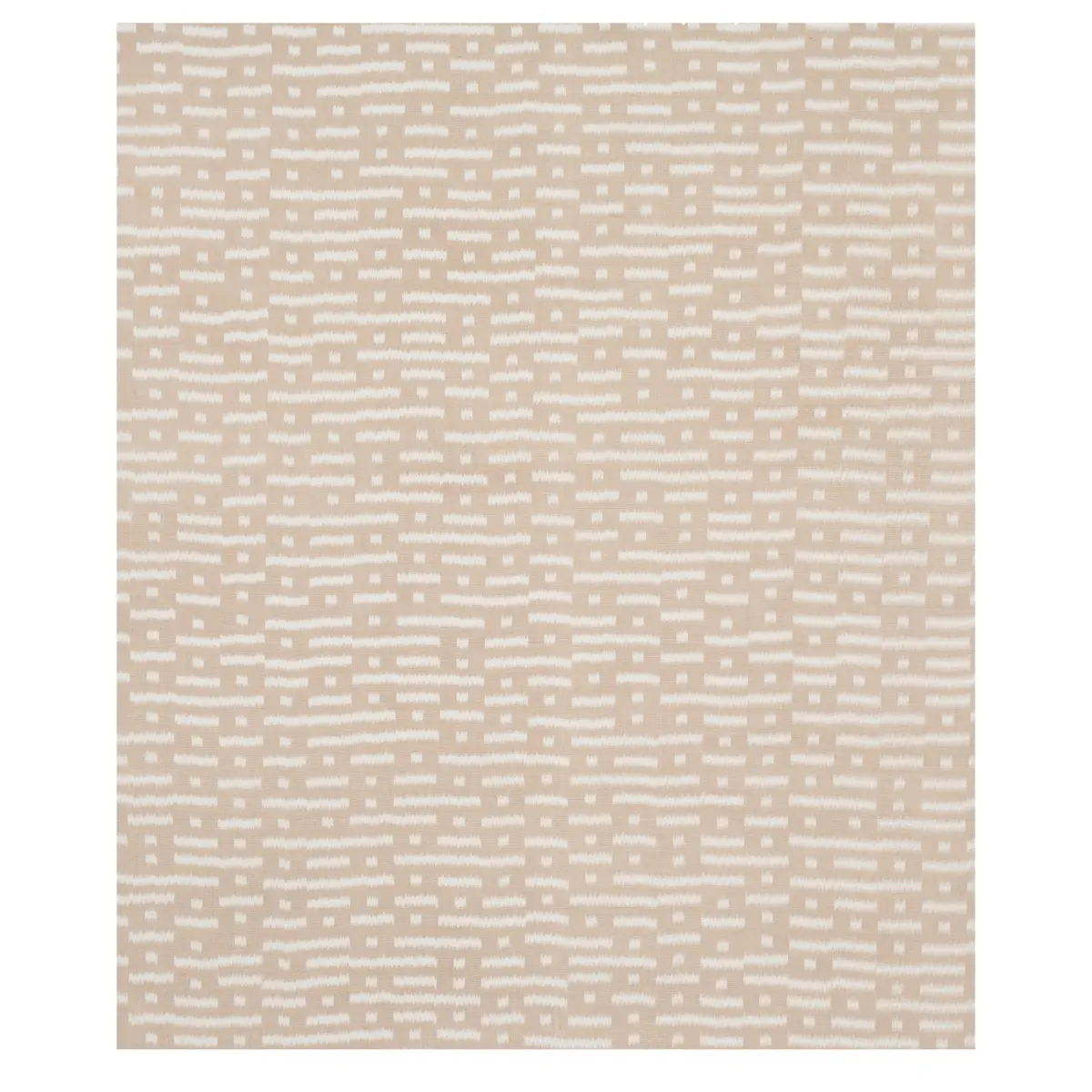 ABSTRACT IKAT_ NATURAL