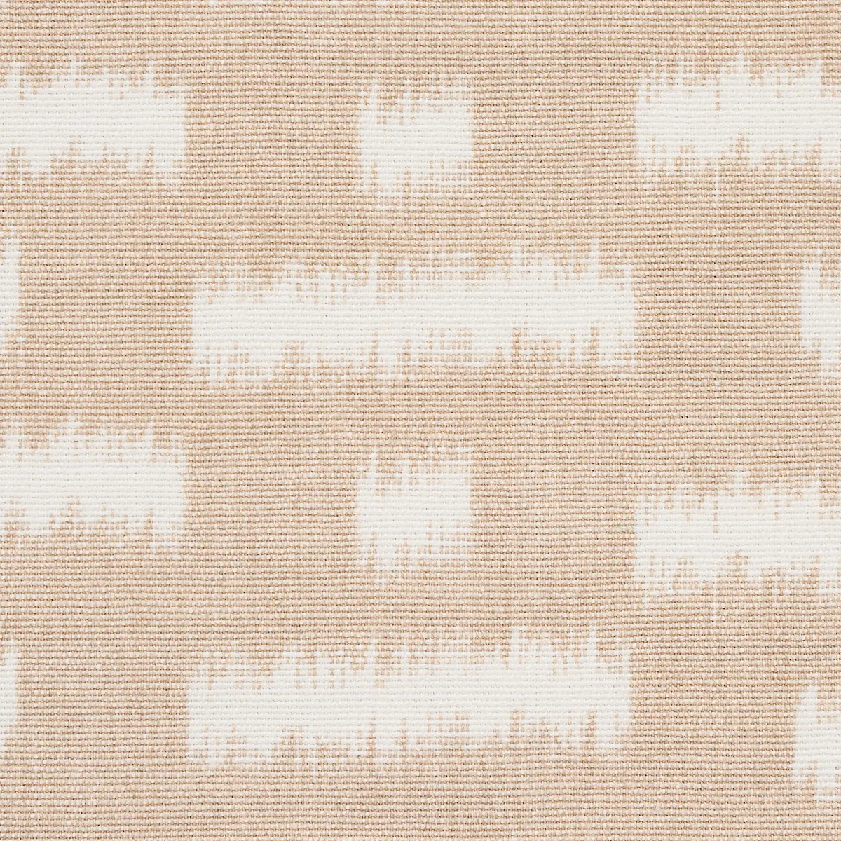ABSTRACT IKAT_ NATURAL