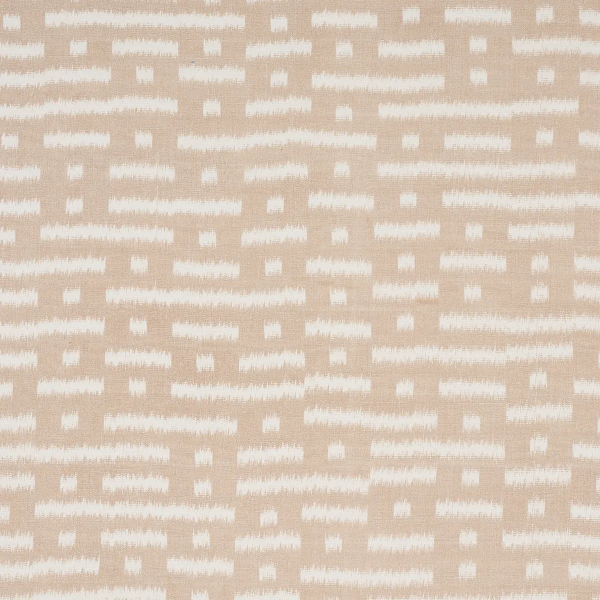 ABSTRACT IKAT_ NATURAL