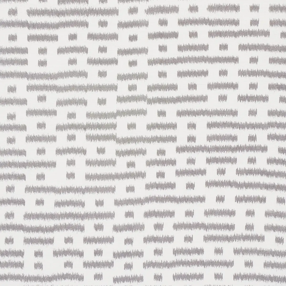 ABSTRACT IKAT_ CHARCOAL